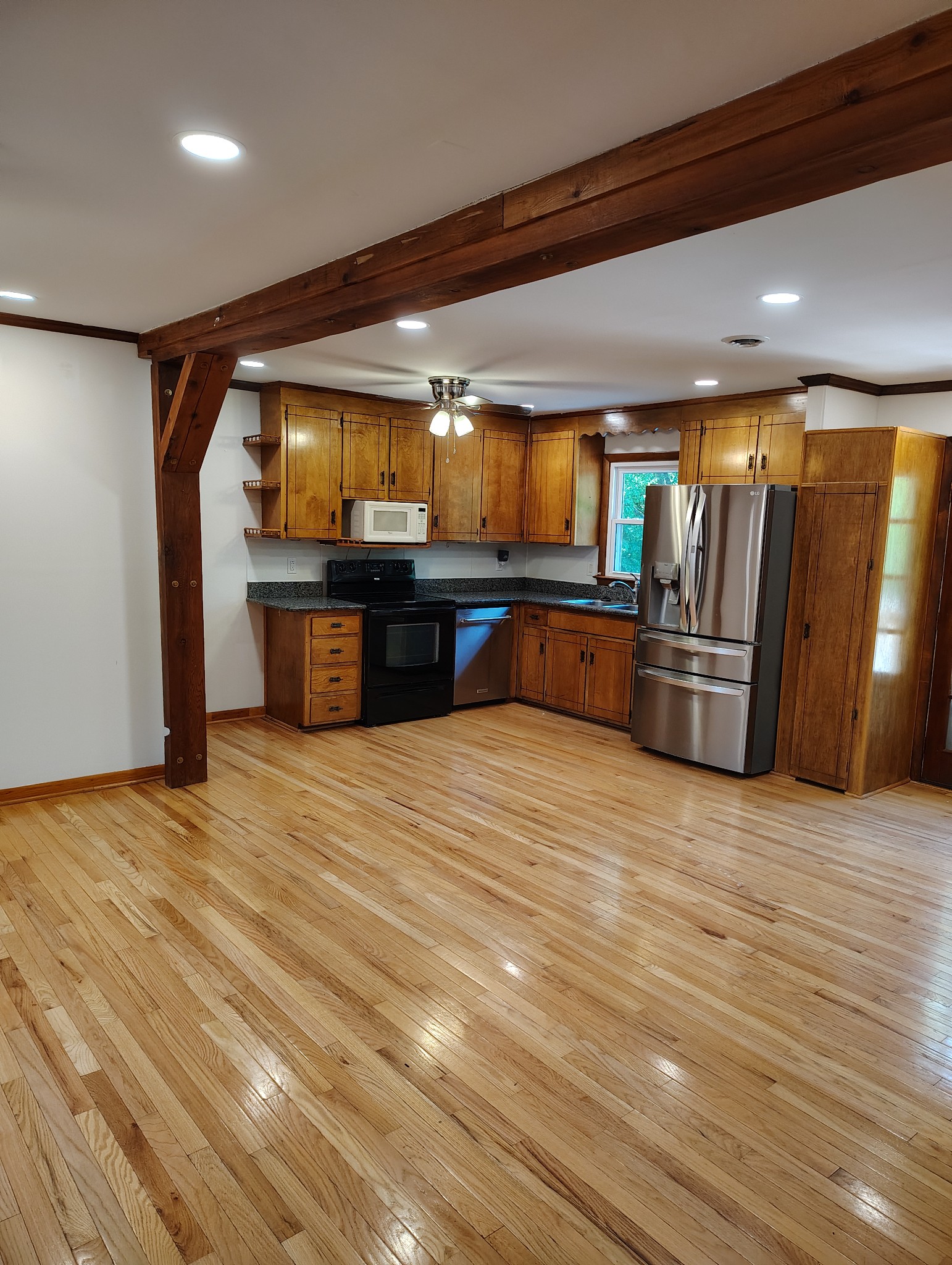109 Long Rifle Road, Smyrna, TN 37167 — photo 2