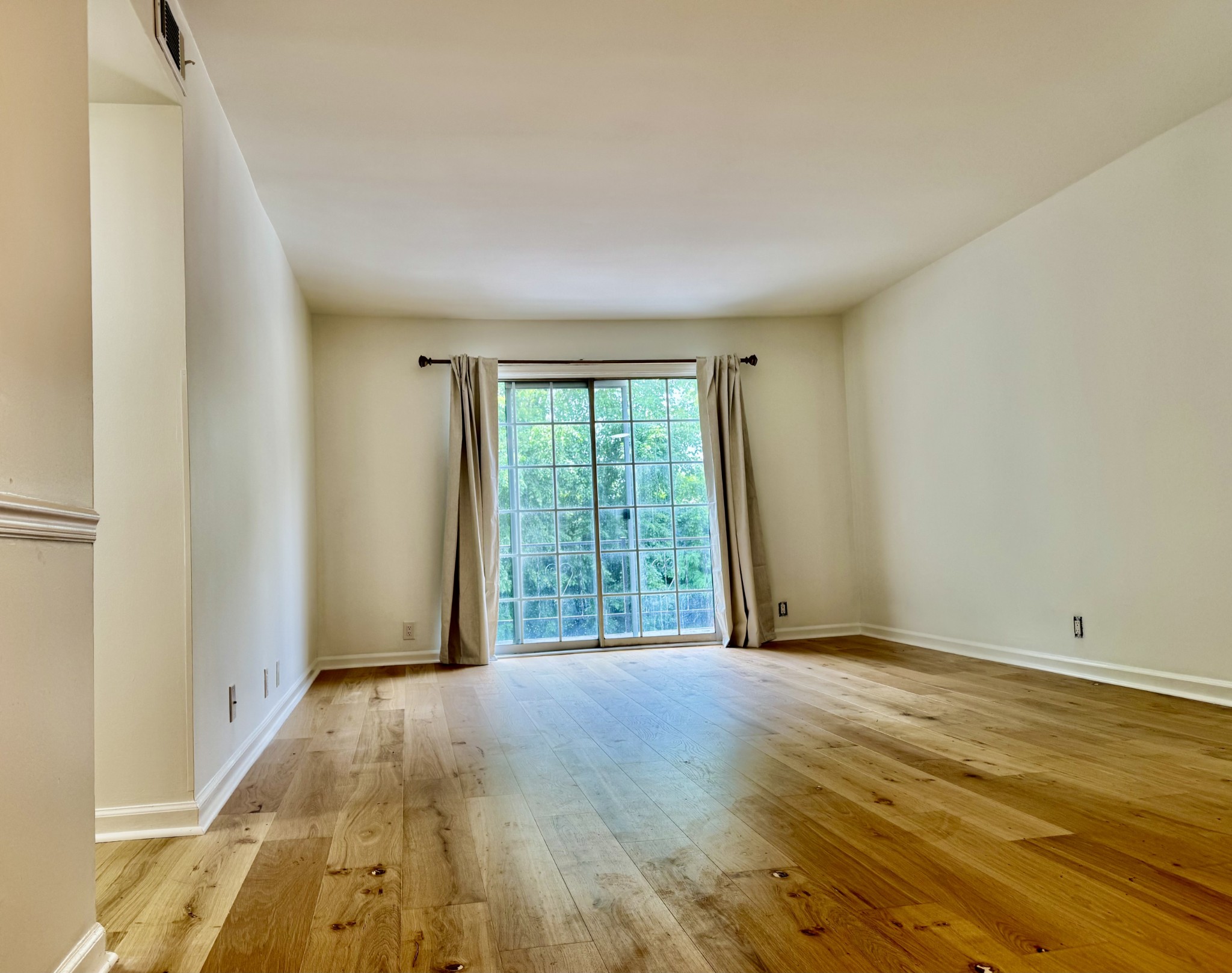 601 Boyd Mill Ave M3 — photo