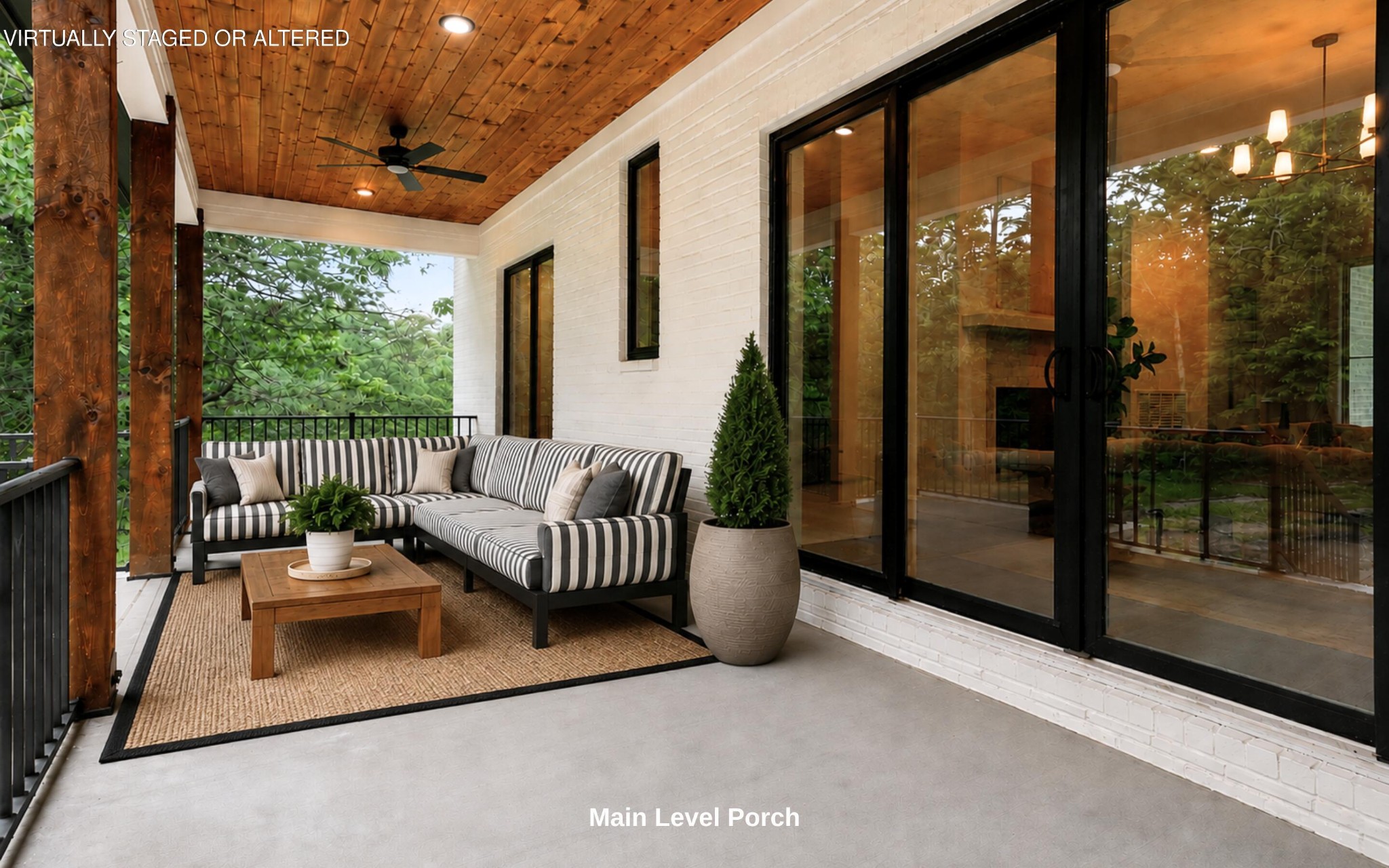 1825 Sawyer Farms Lane — photo