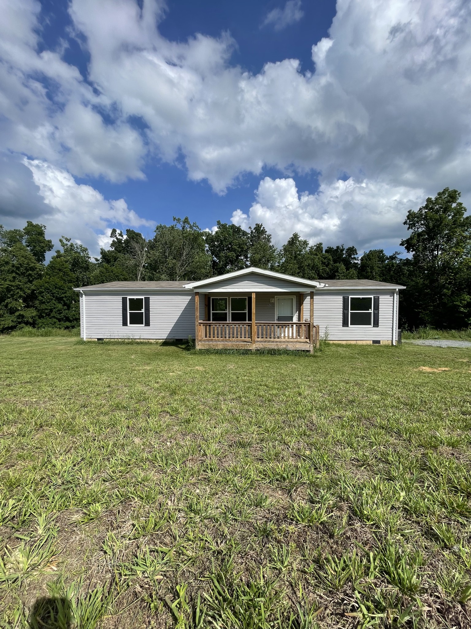 9494 Sunrise Rd — photo