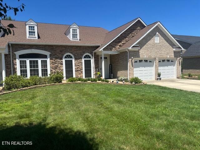 29 Broadleaf Place — photo