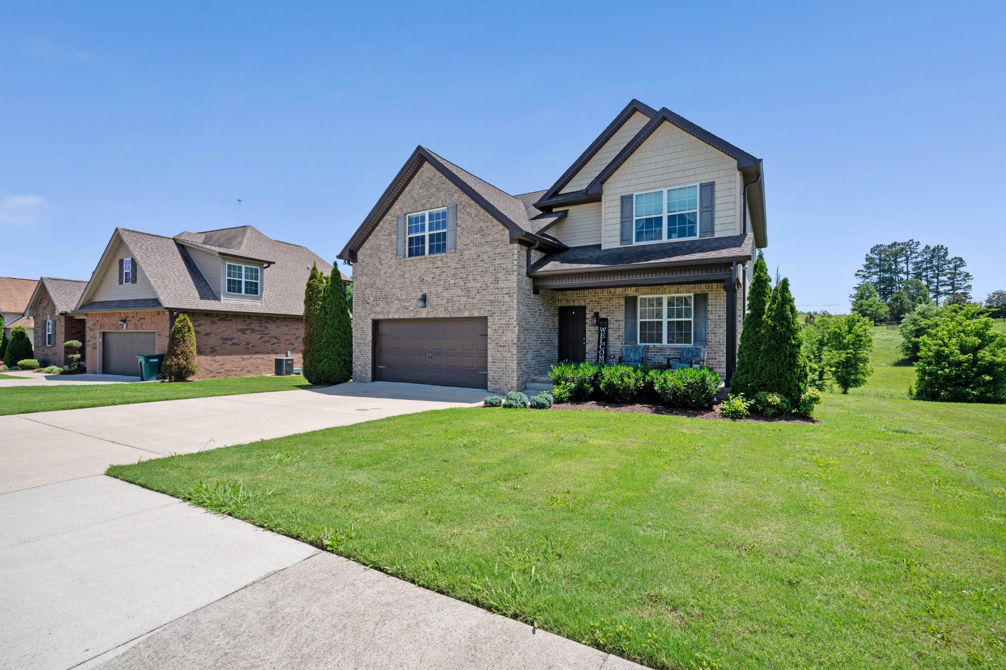 224 Hickory Pointe Dr — photo
