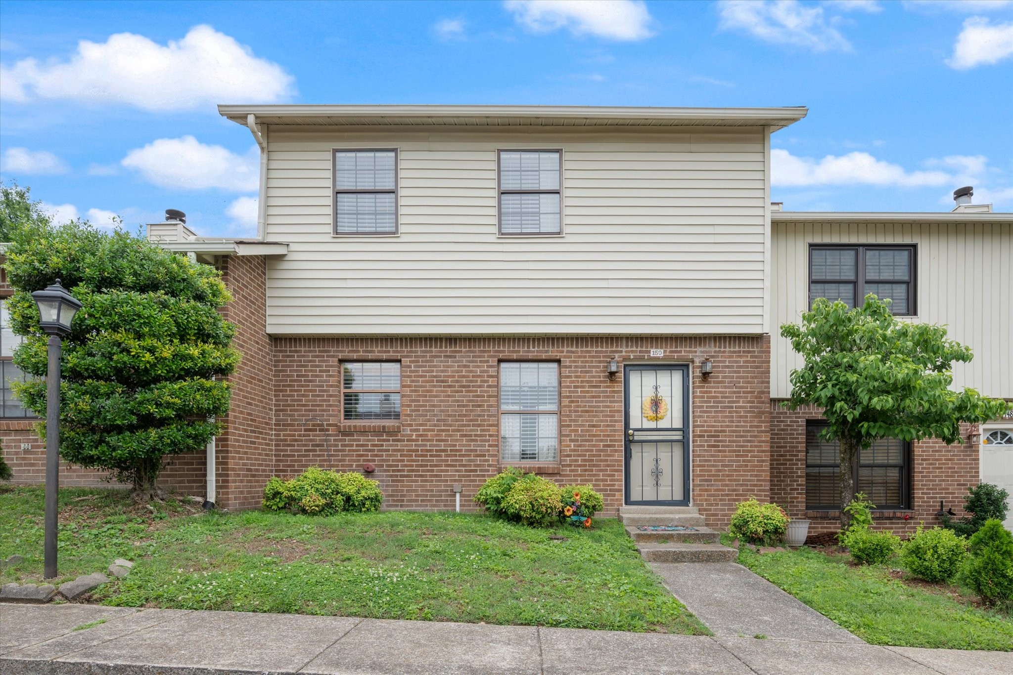 150 Heritage Trace Dr — photo