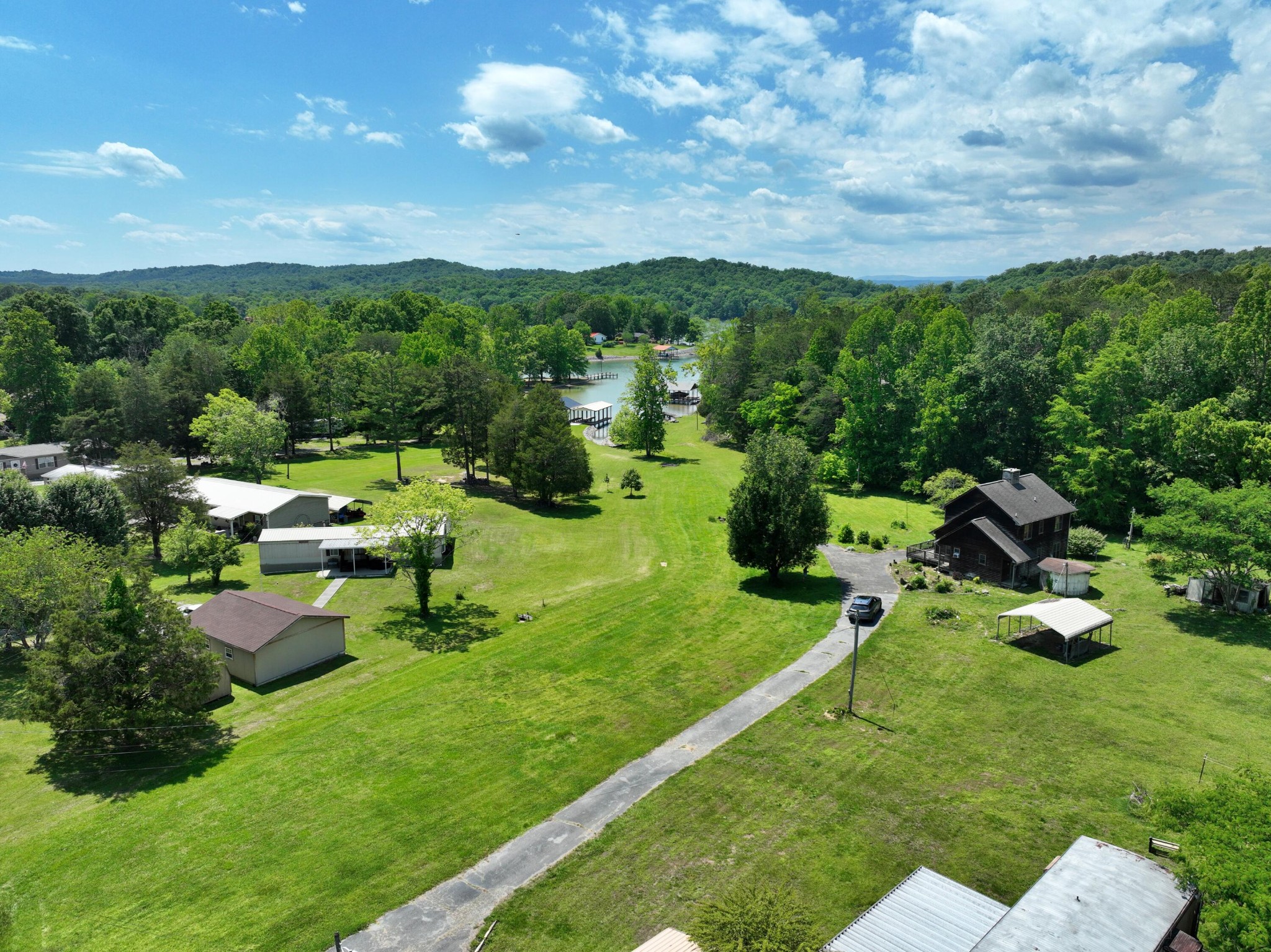 3442 River Road, Ten Mile, TN 37880 — photo 3