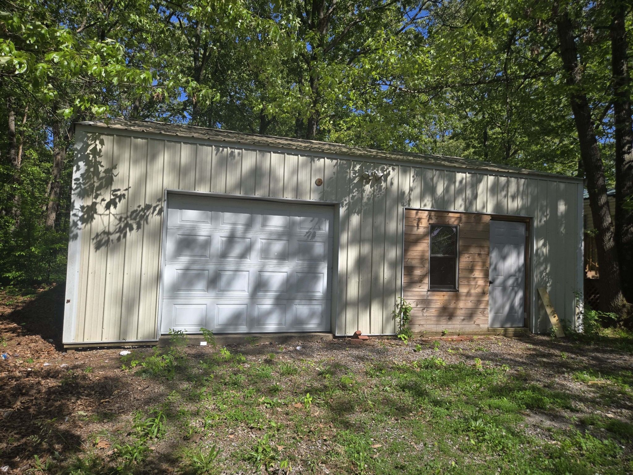 155 Breeder Road, Portland, TN 37148 — photo 3