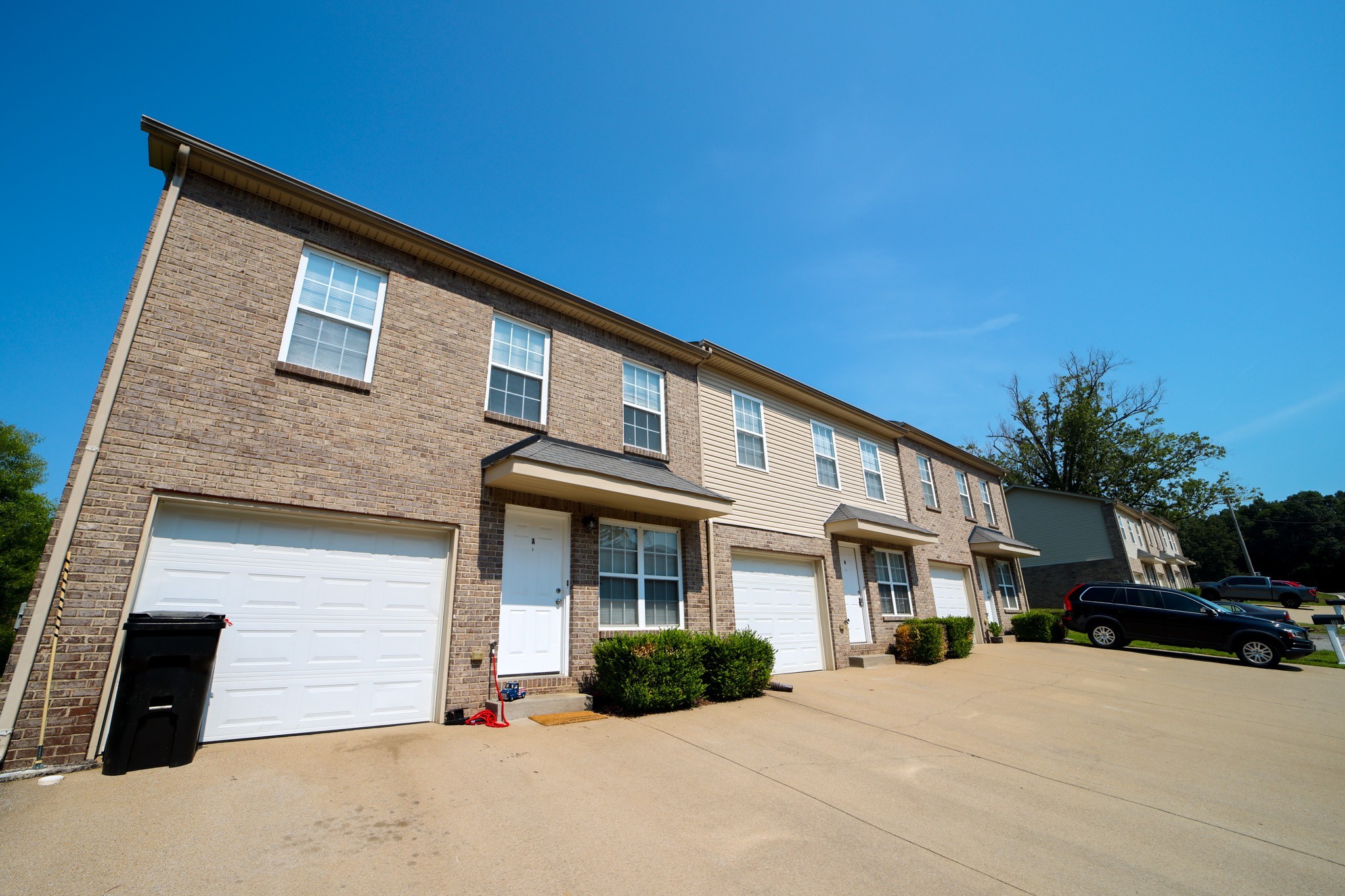 107 Sango Place Villas Dr C — photo