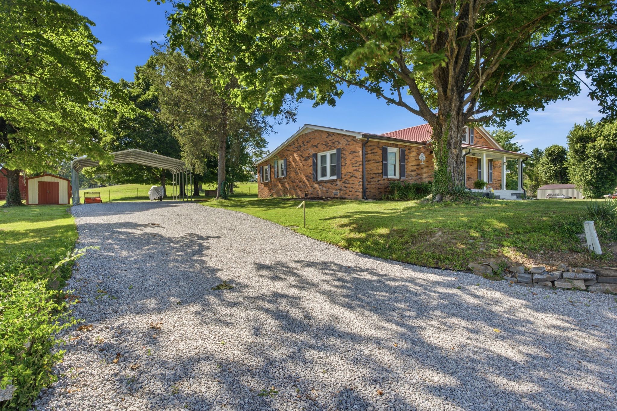 130 Harper Road, Portland, TN 37148 — photo 3