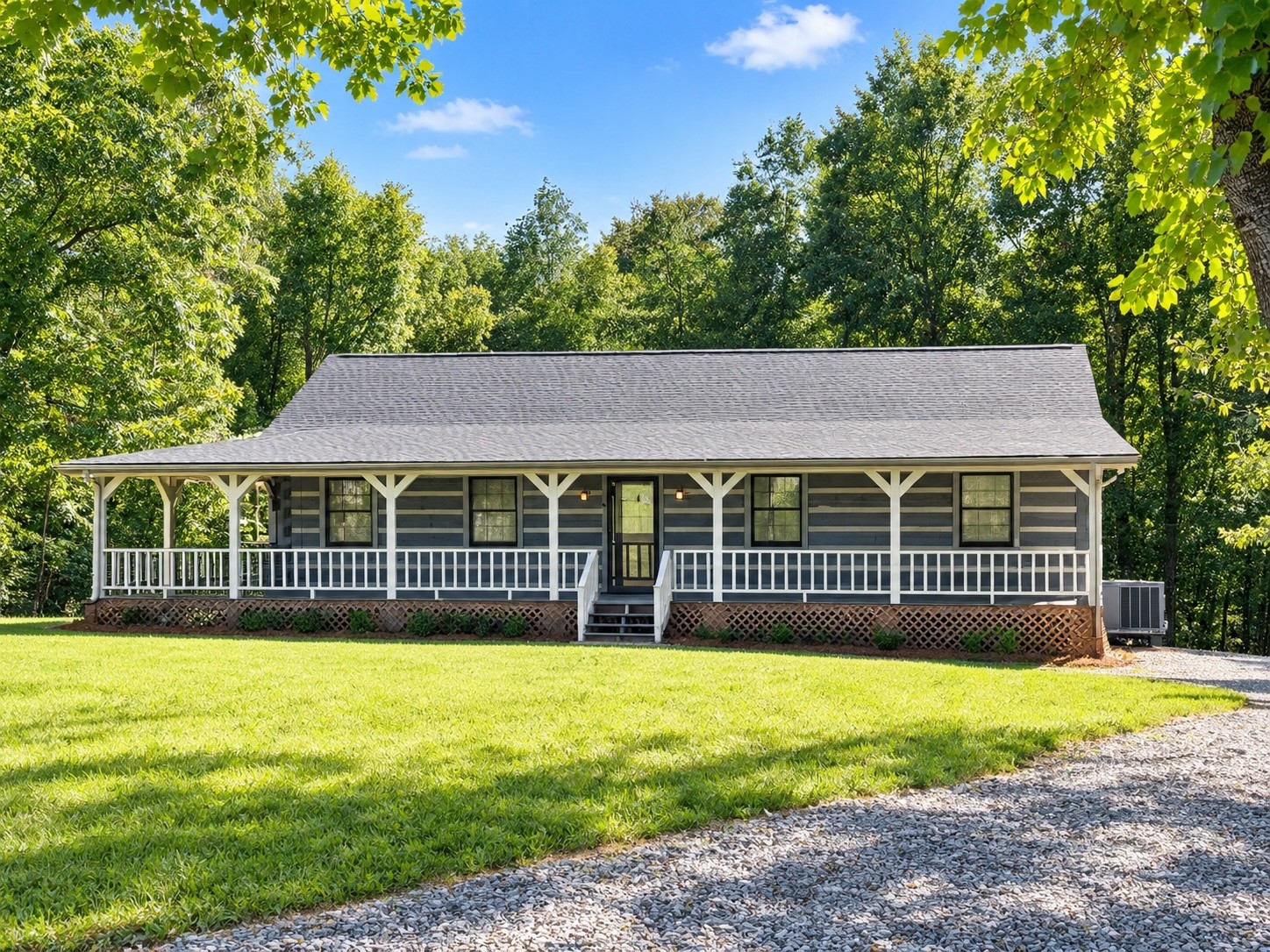 312 Grand View Dr — photo
