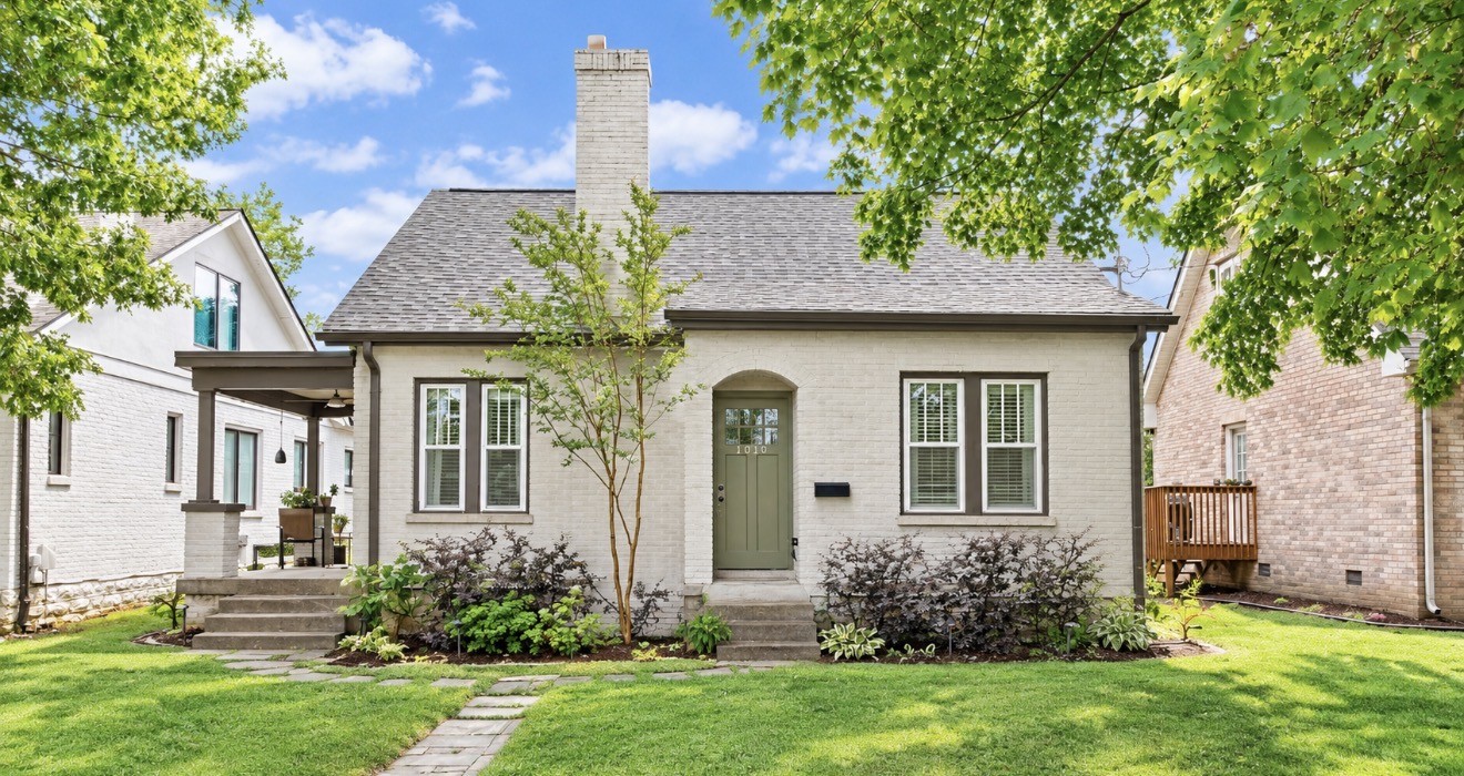 1010 Maxwell Ave — photo