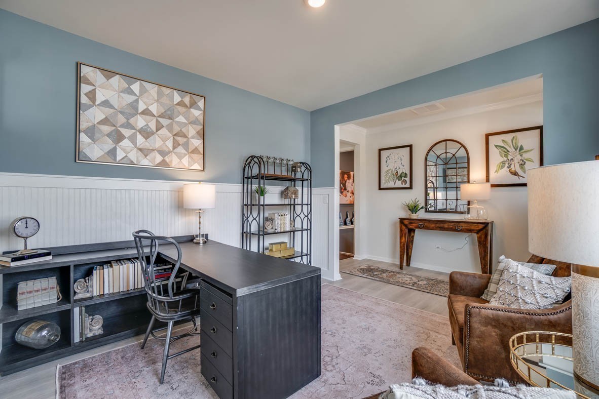 1634 Feather Road, Lebanon, TN 37090 — photo 3