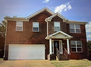290 Brookside Dr — photo