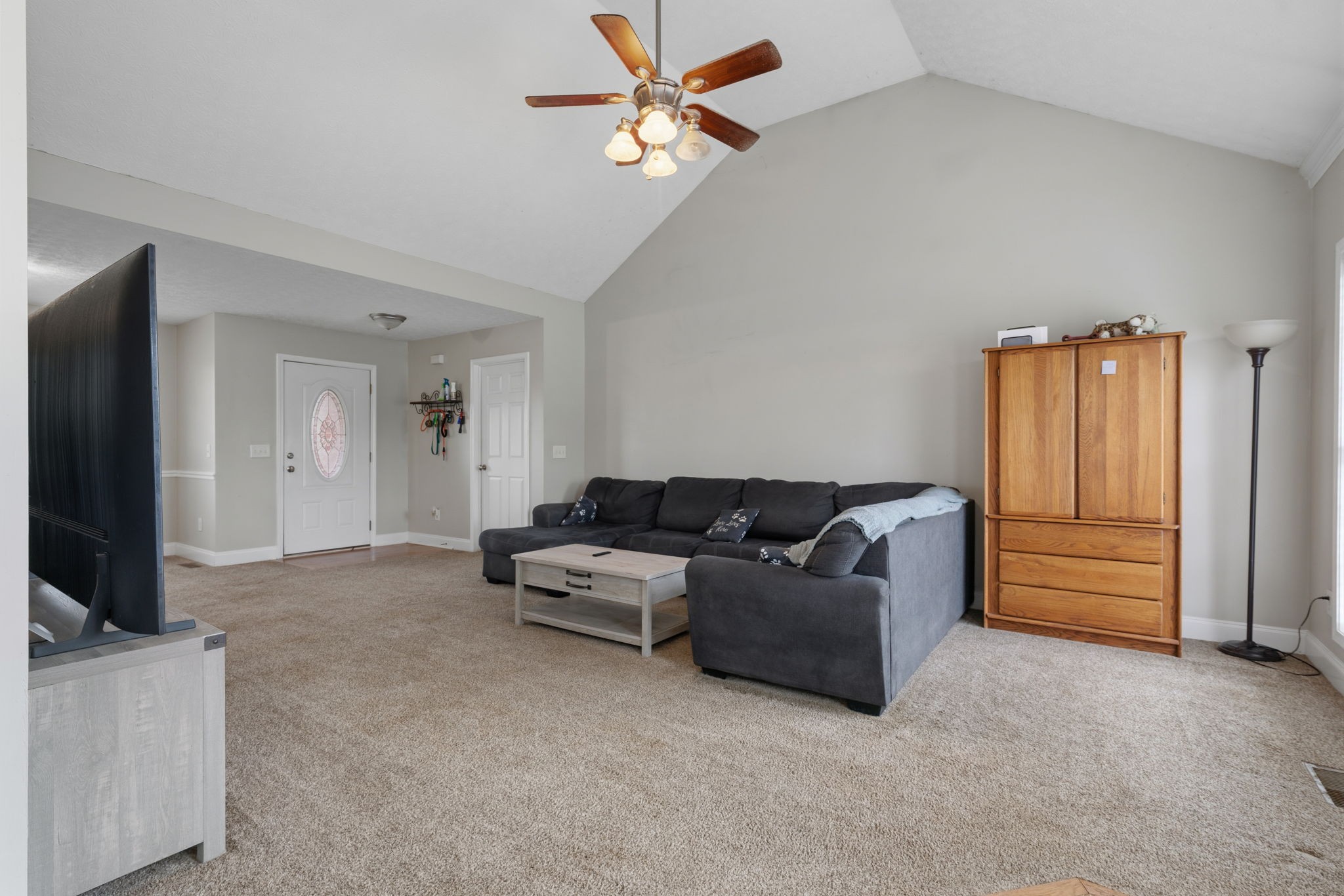 734 Lear Road, Portland, TN 37148 — photo 2