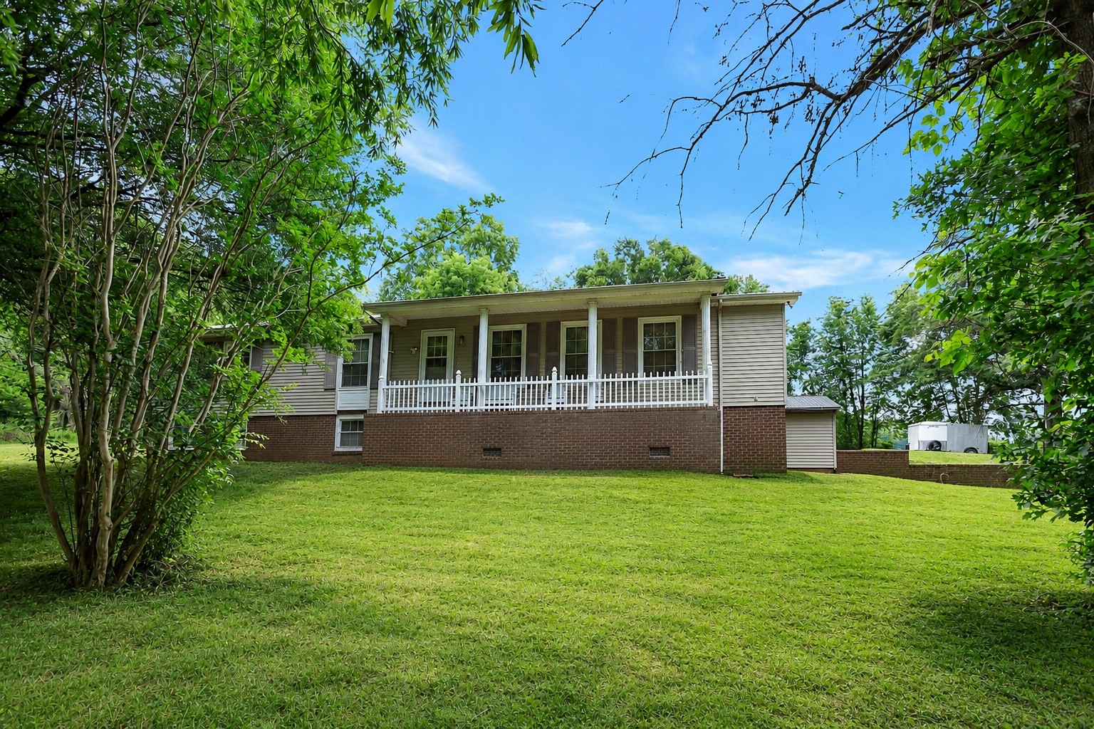 2226 Hwy 25, W — photo