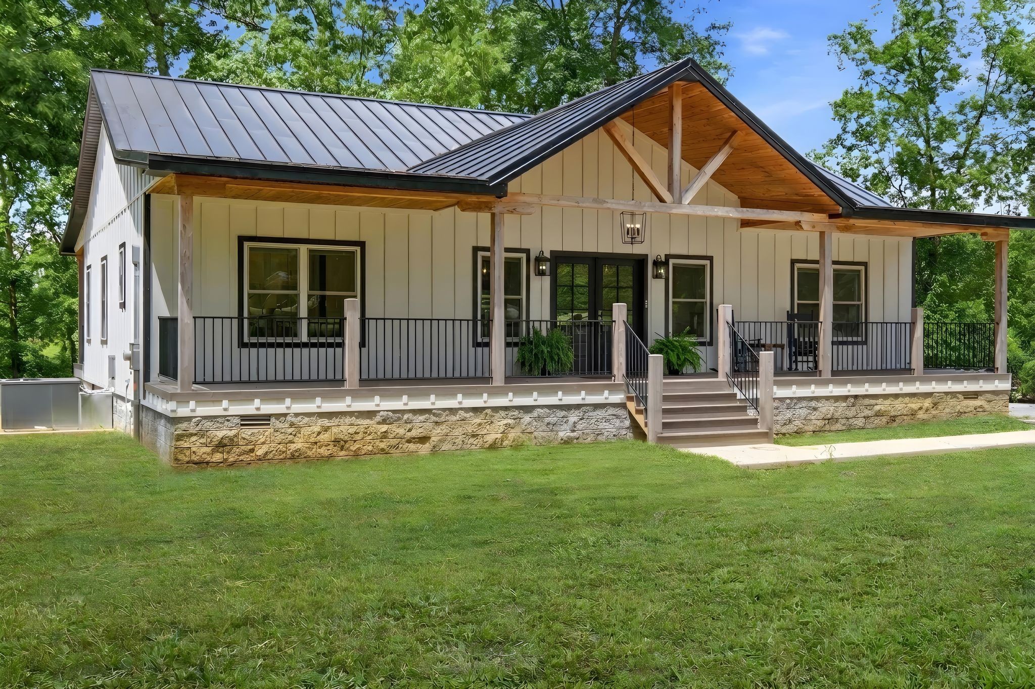 925 Sumac Road, Pulaski, TN 38478 — photo 2