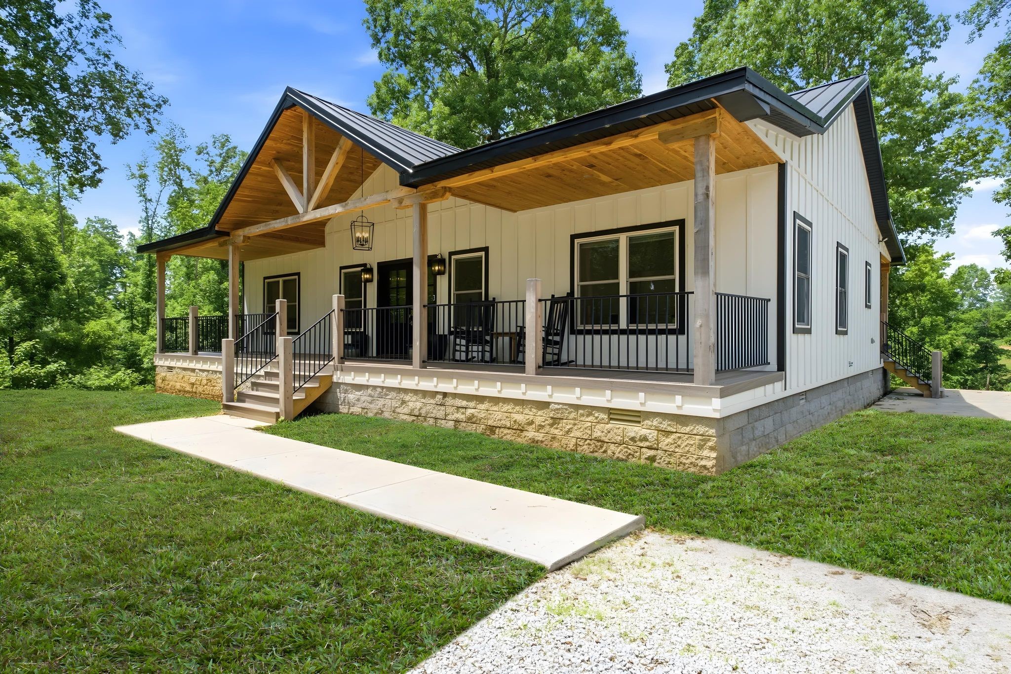 925 Sumac Road, Pulaski, TN 38478 — photo 3