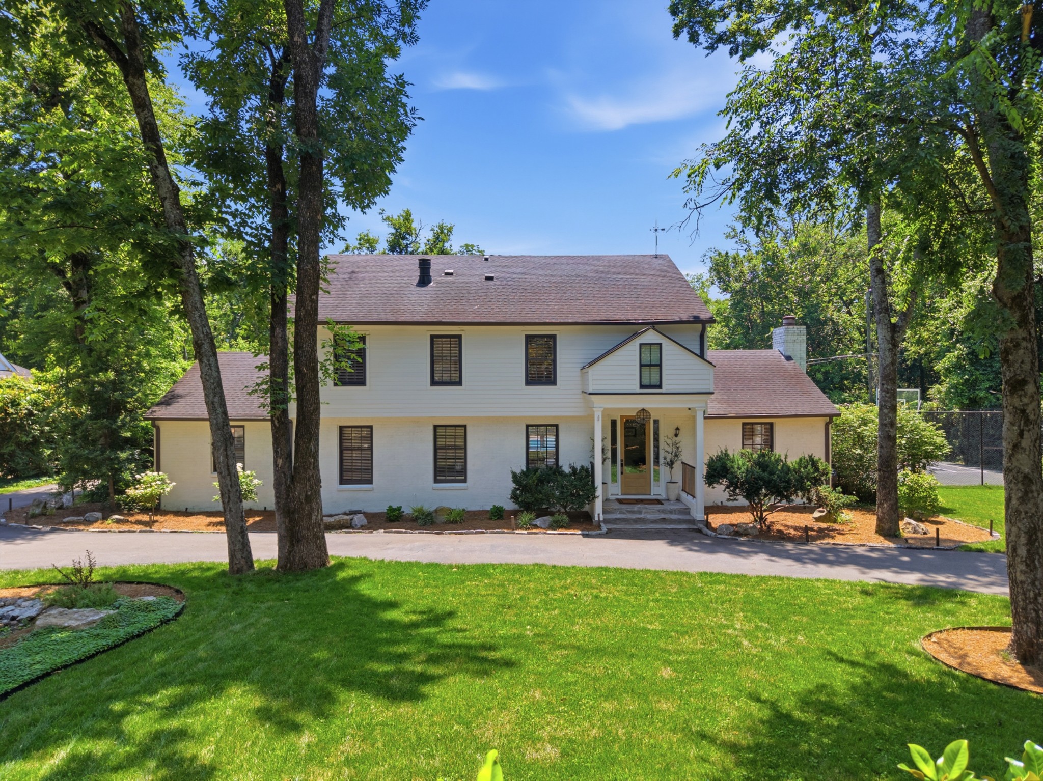2419 Valley Brook Rd — photo