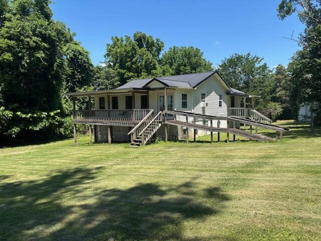 194 Patton Road — photo