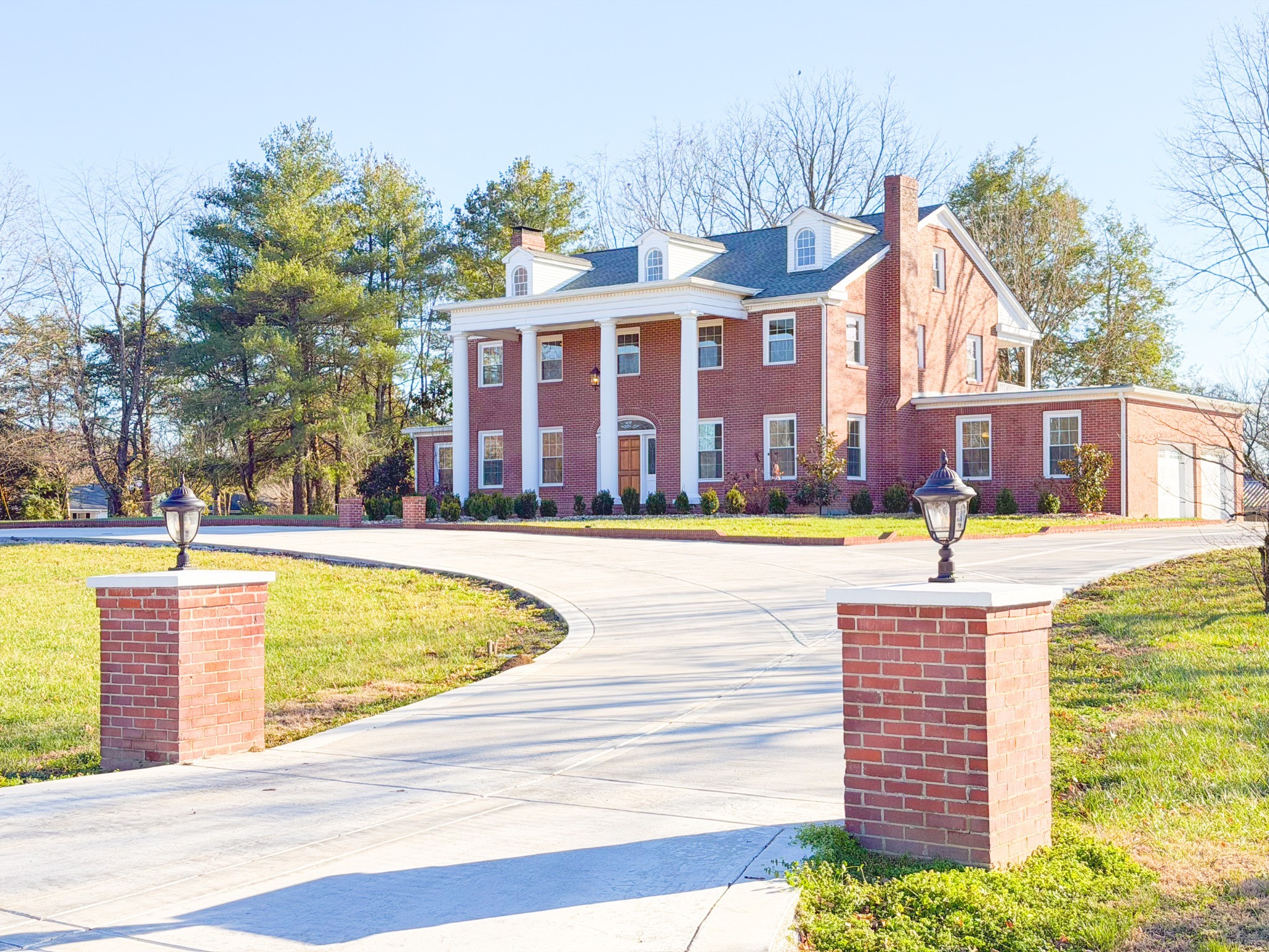 621 Hwy 64, E — photo