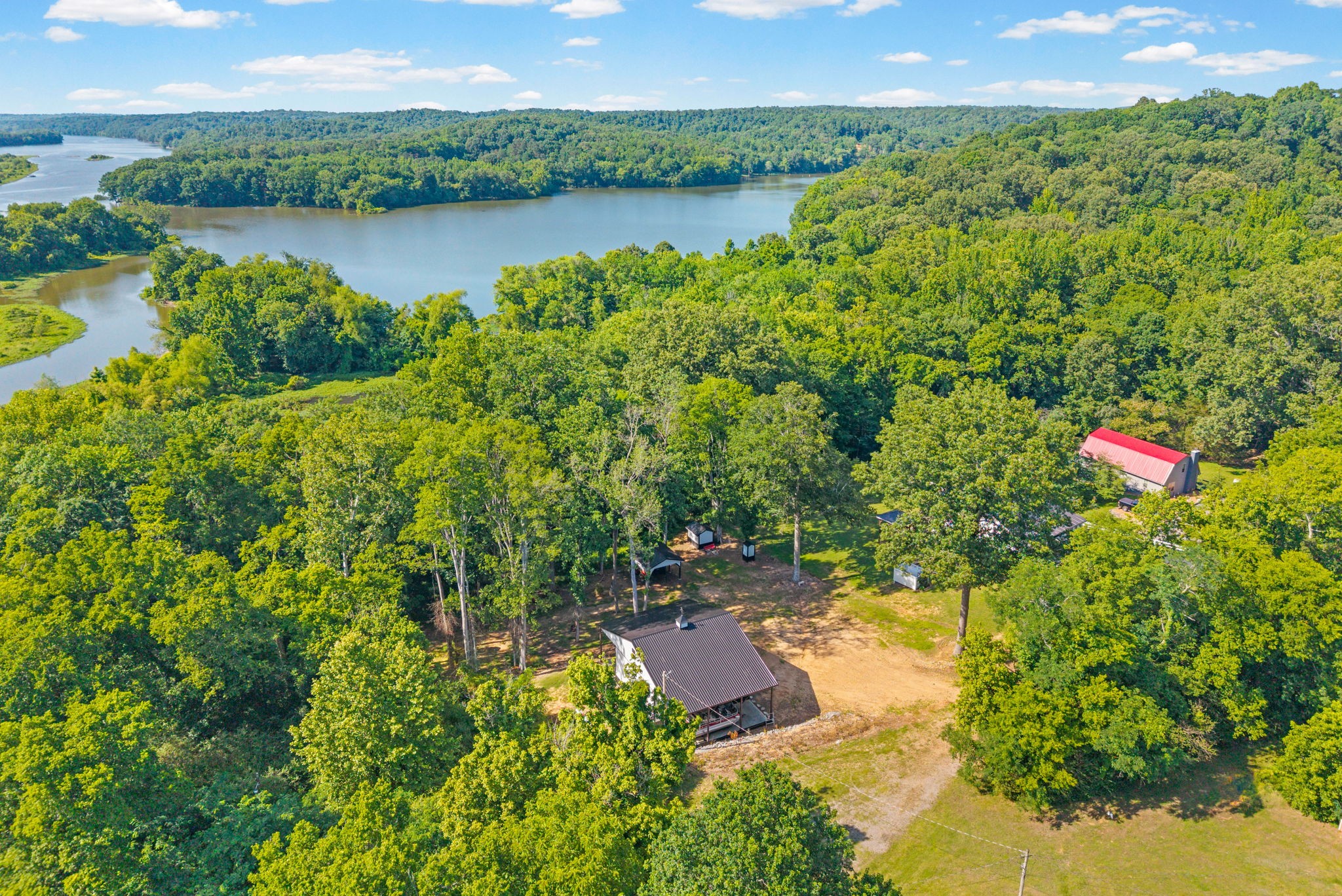 324 Bayview Drive — photo