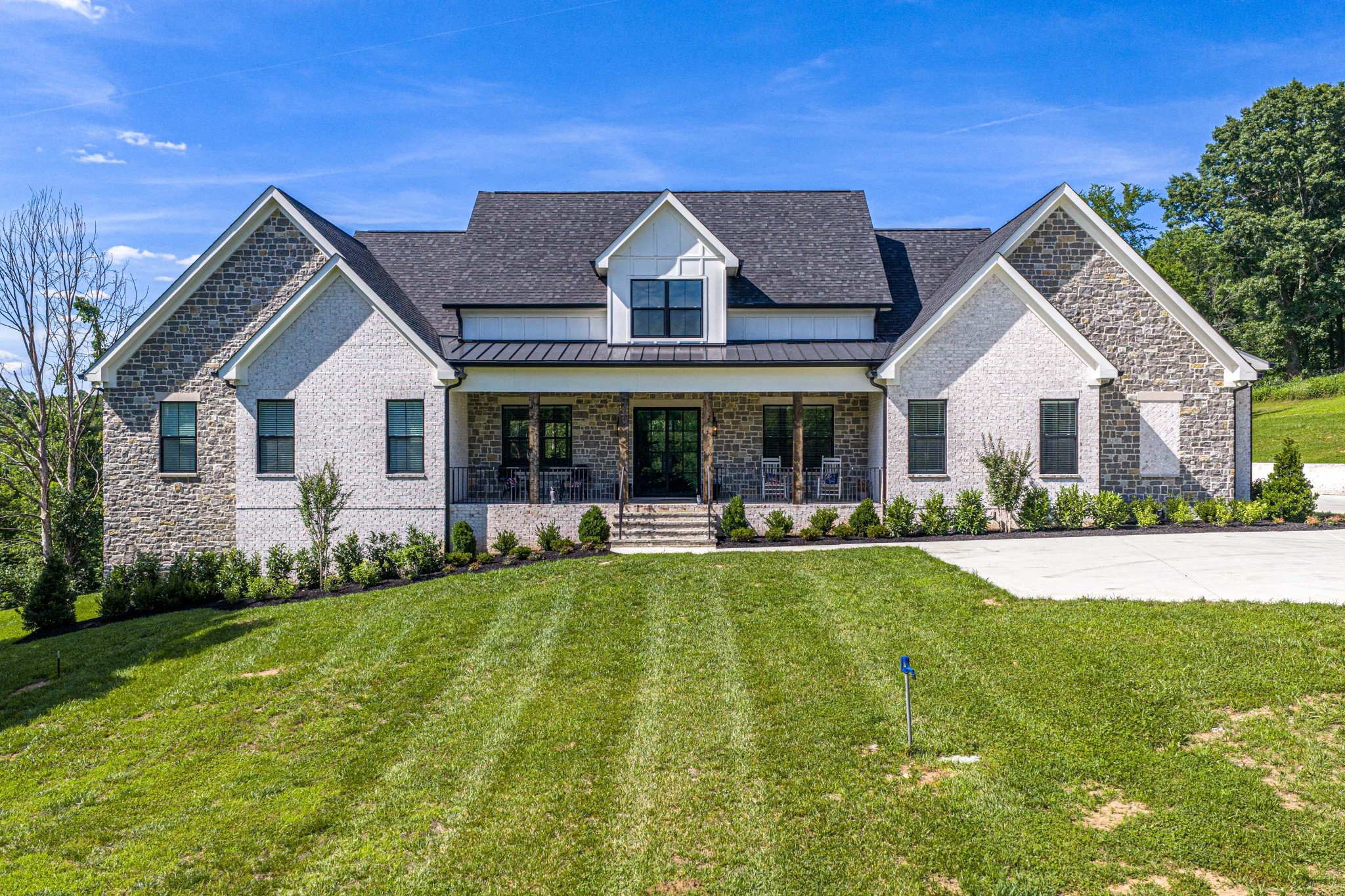1500 Center Star Rd — photo
