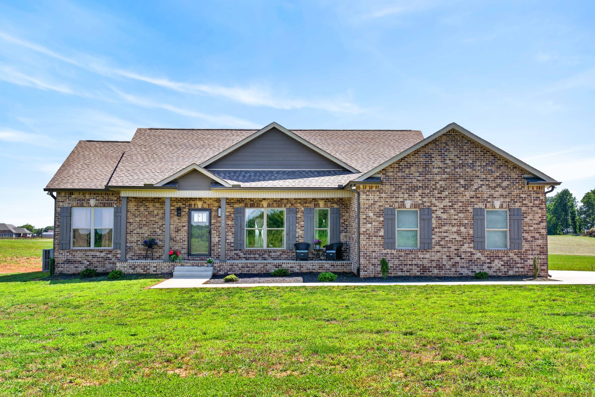 5367 Roy Holman Road, Springfield, TN 37172