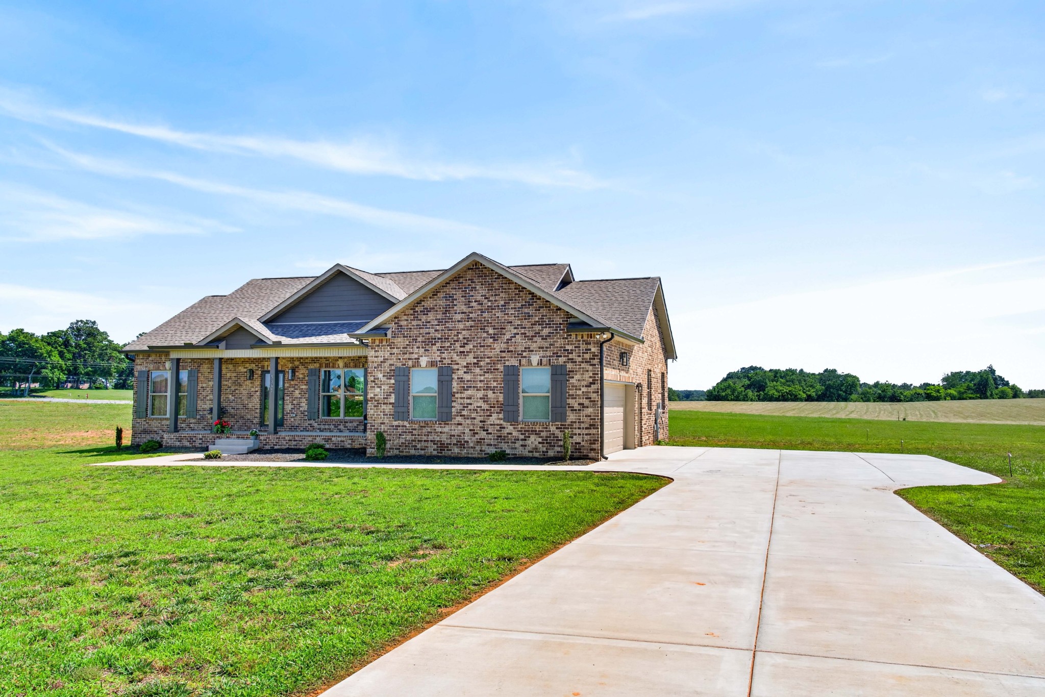 5367 Roy Holman Road, Springfield, TN 37172 — photo 2