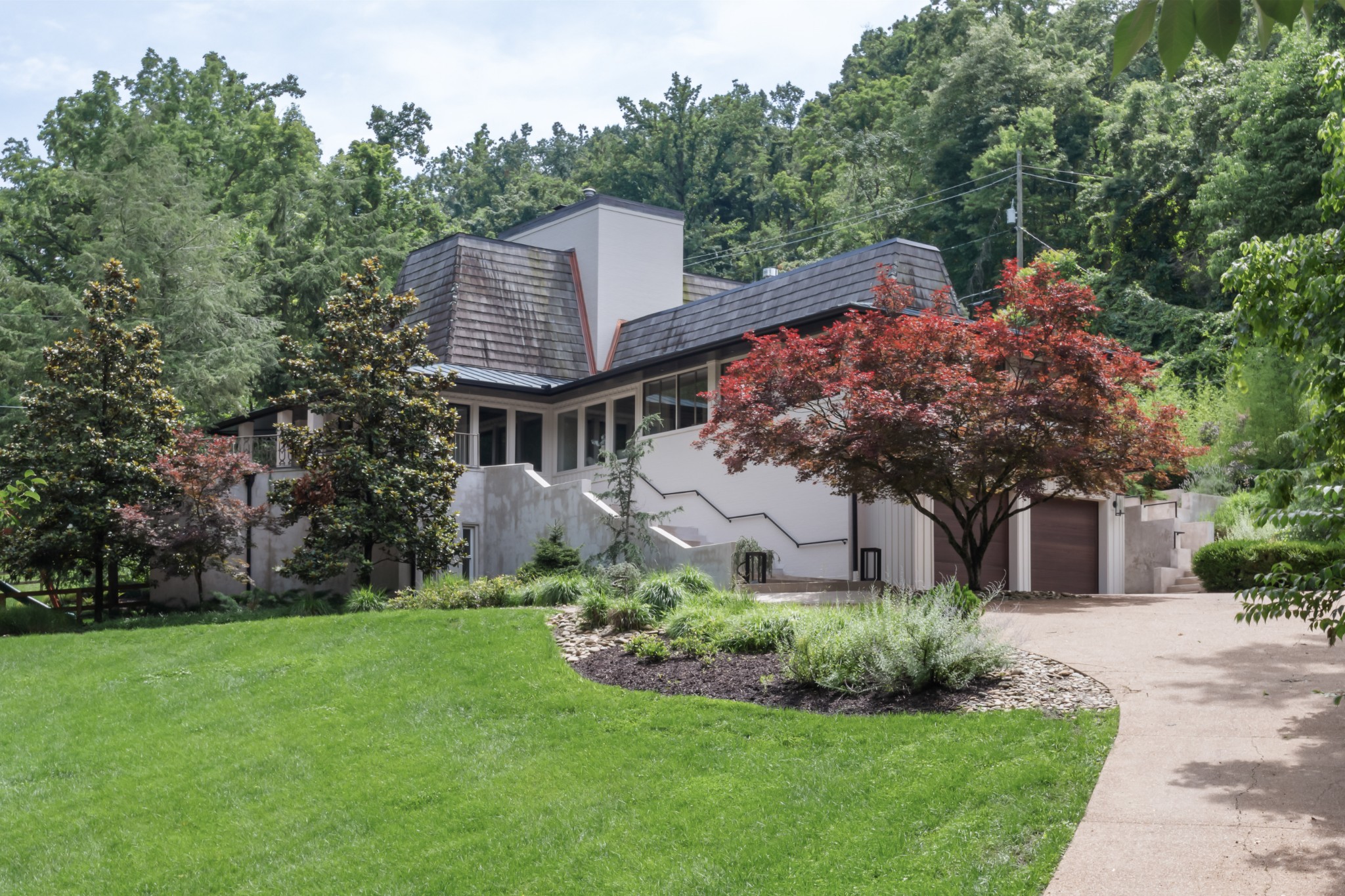1147 Crater Hill Dr — photo