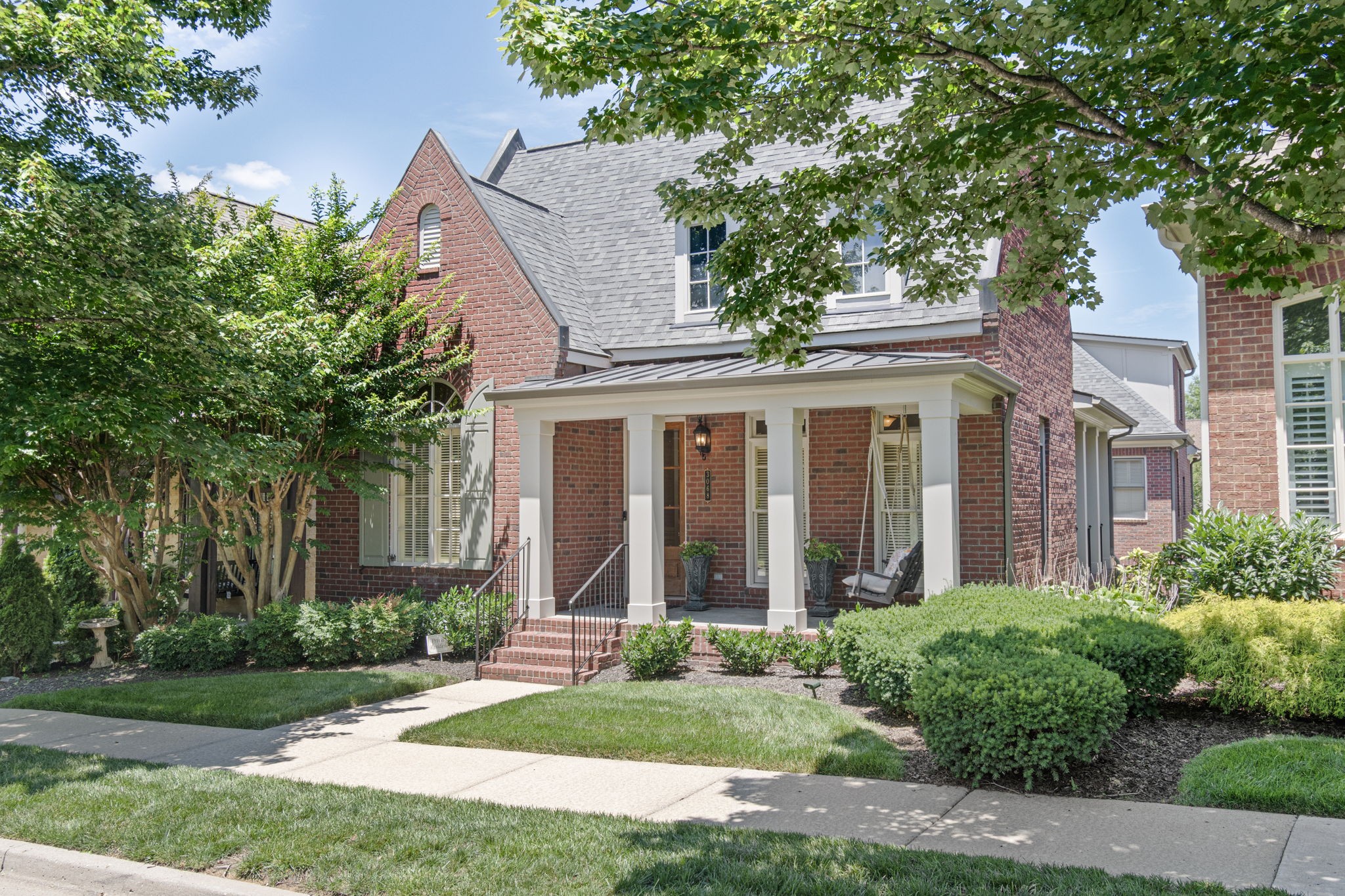 3068 Americus Dr — photo