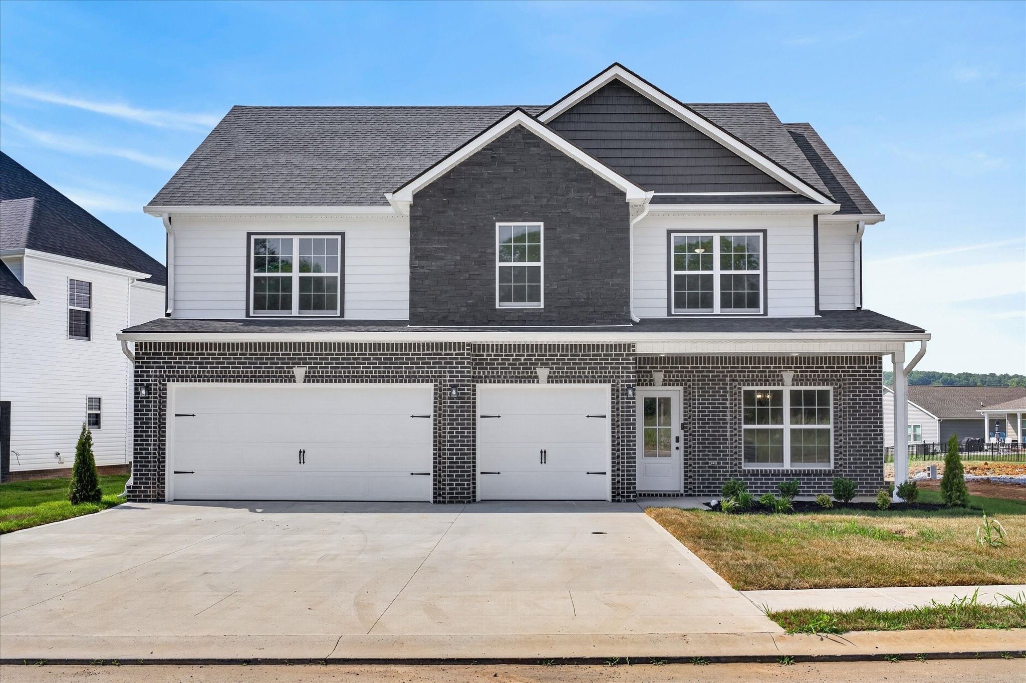 1342 Mourning Cloak Dr — photo