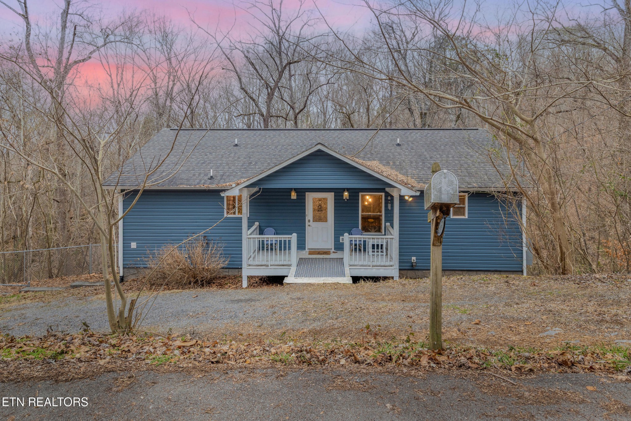 2067 Highpoint Lane — photo