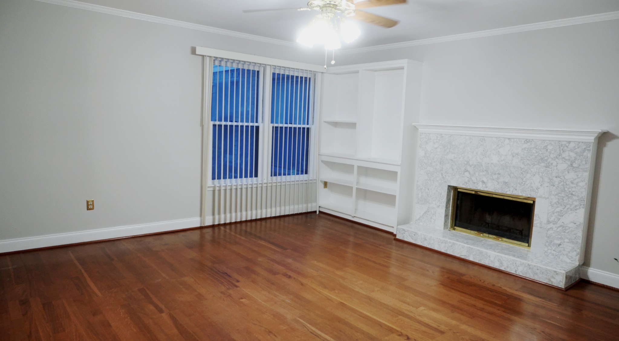 257 Westfield Dr — photo