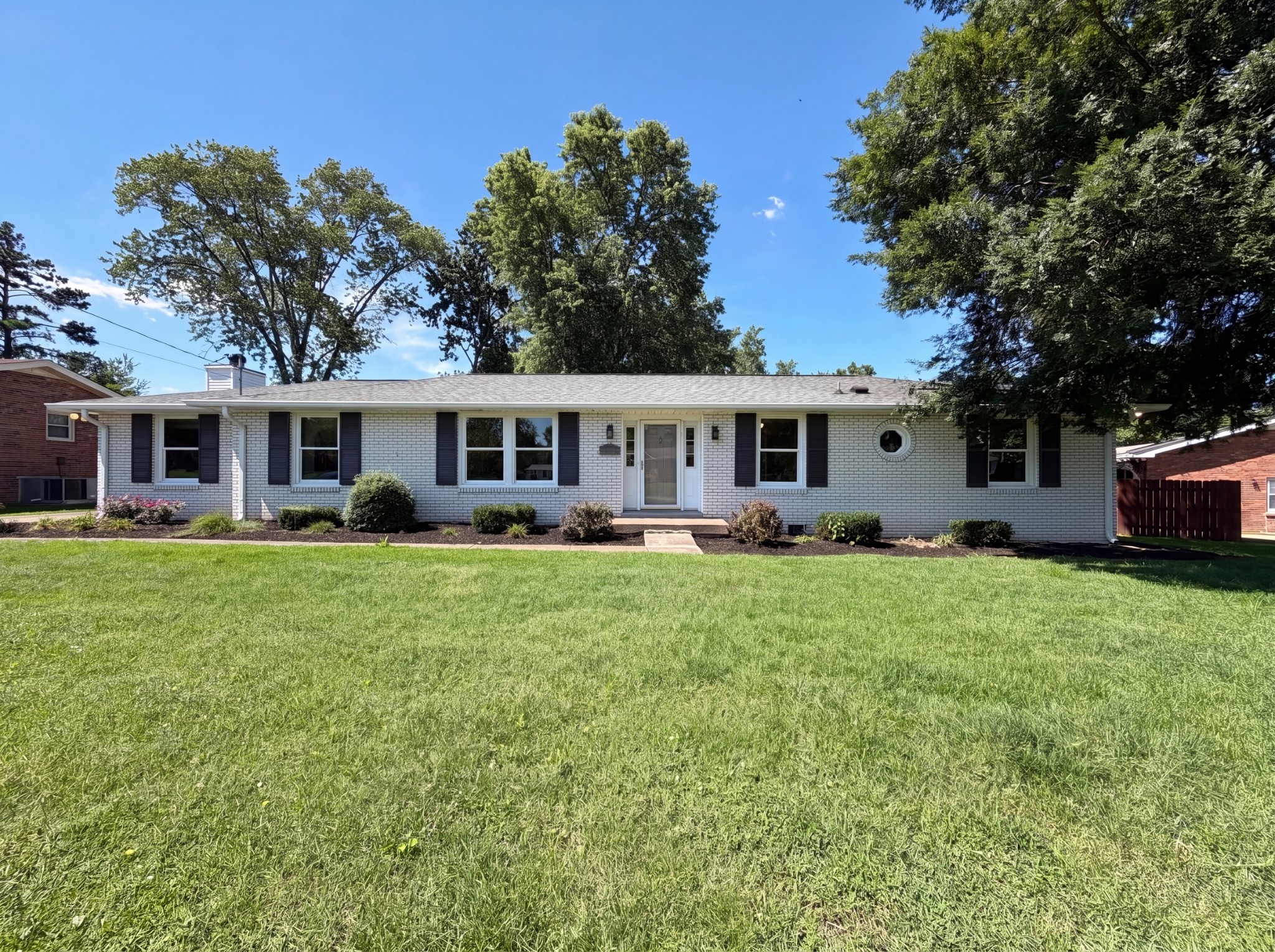 115 Paxton Dr — photo