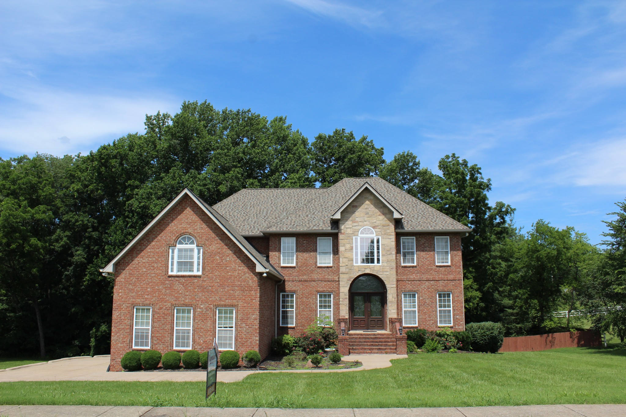1033 Valleydale Ave — photo
