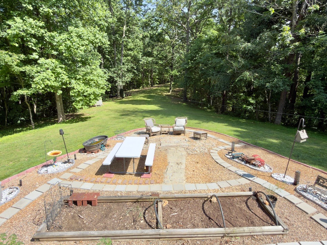 3080 Pleasant Ridge Road, Woodbury, TN 37190 — photo 3