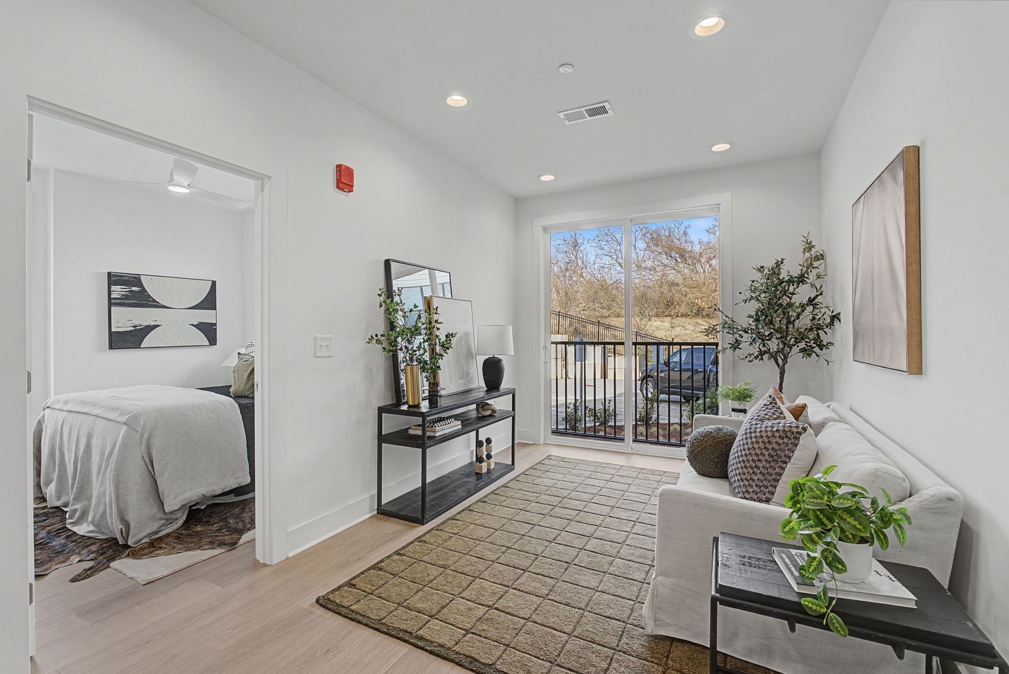 505 Community Ct 203 — photo