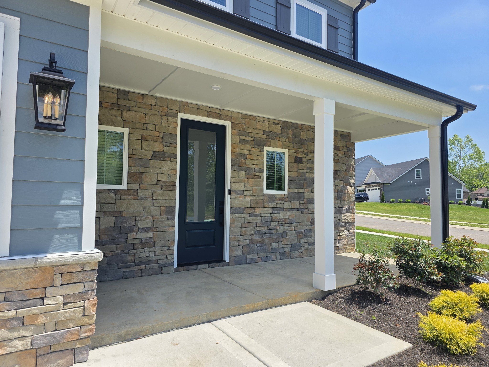332 Springbrook Blvd — photo