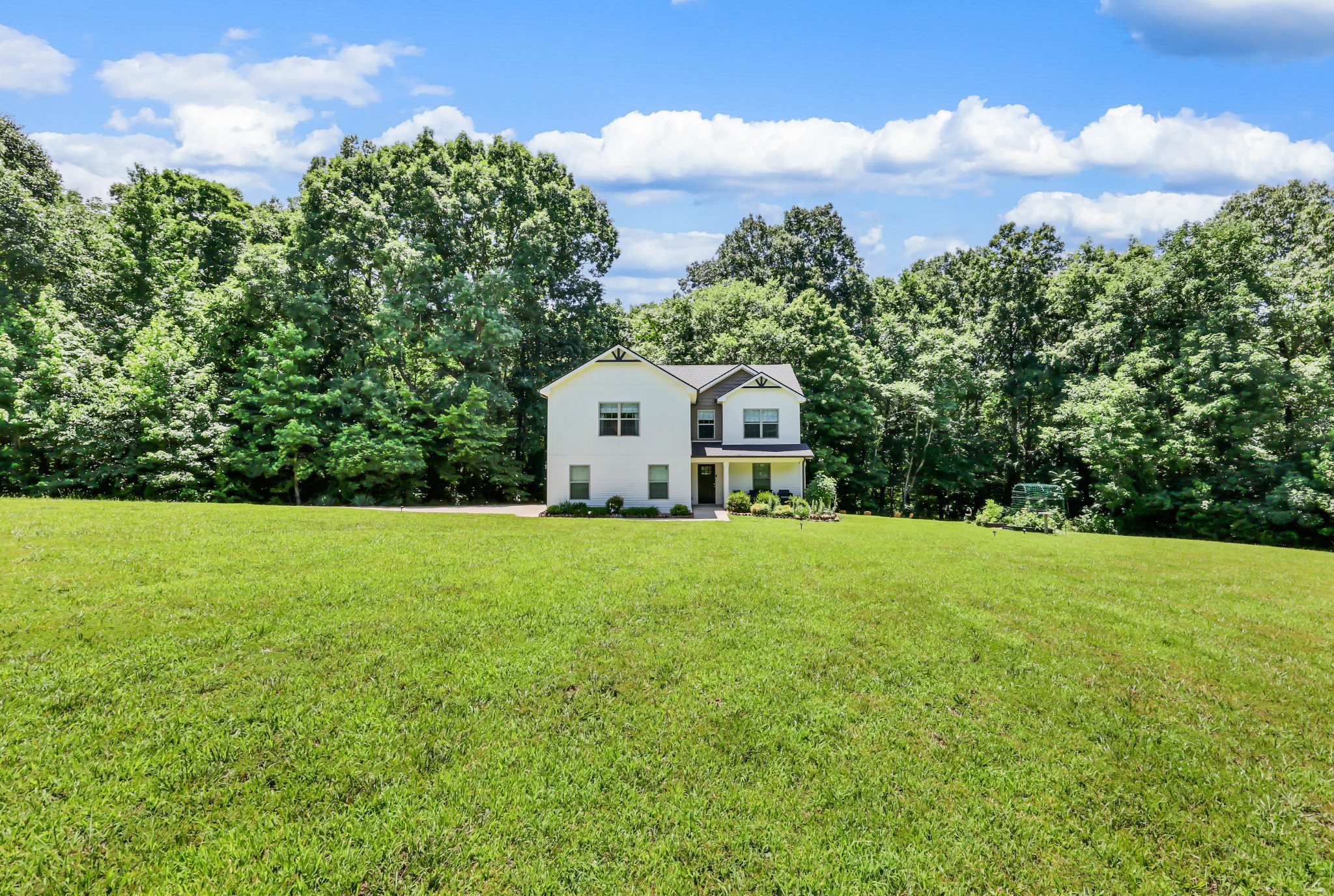 109 Hummingbird Meadows Road, Palmyra, TN 37142
