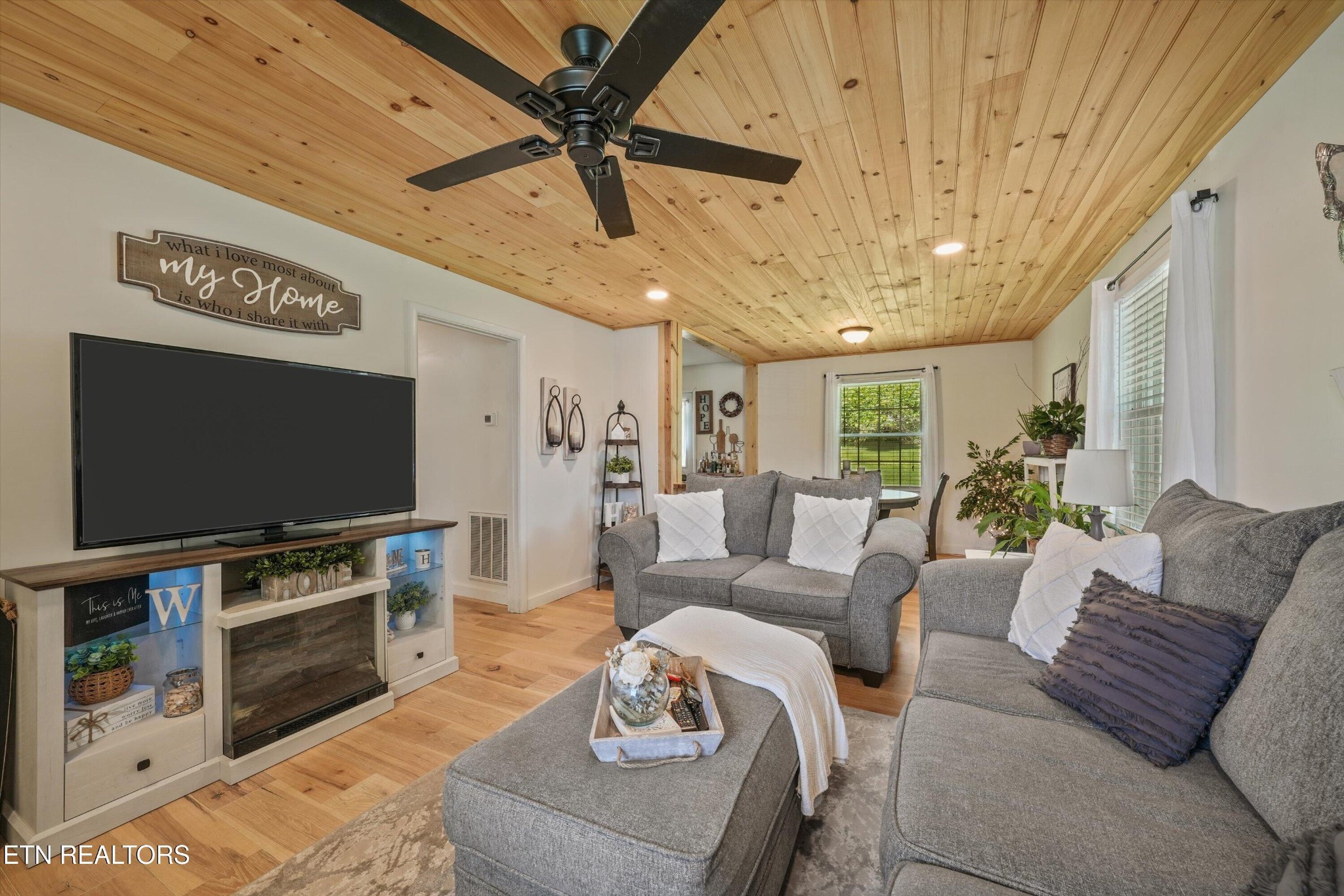 636 Robertsville Road, Oak Ridge, TN 37830 — photo 2