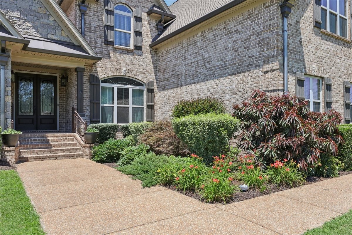 239 Cherokee Dock Road, Lebanon, TN 37087 — photo 3