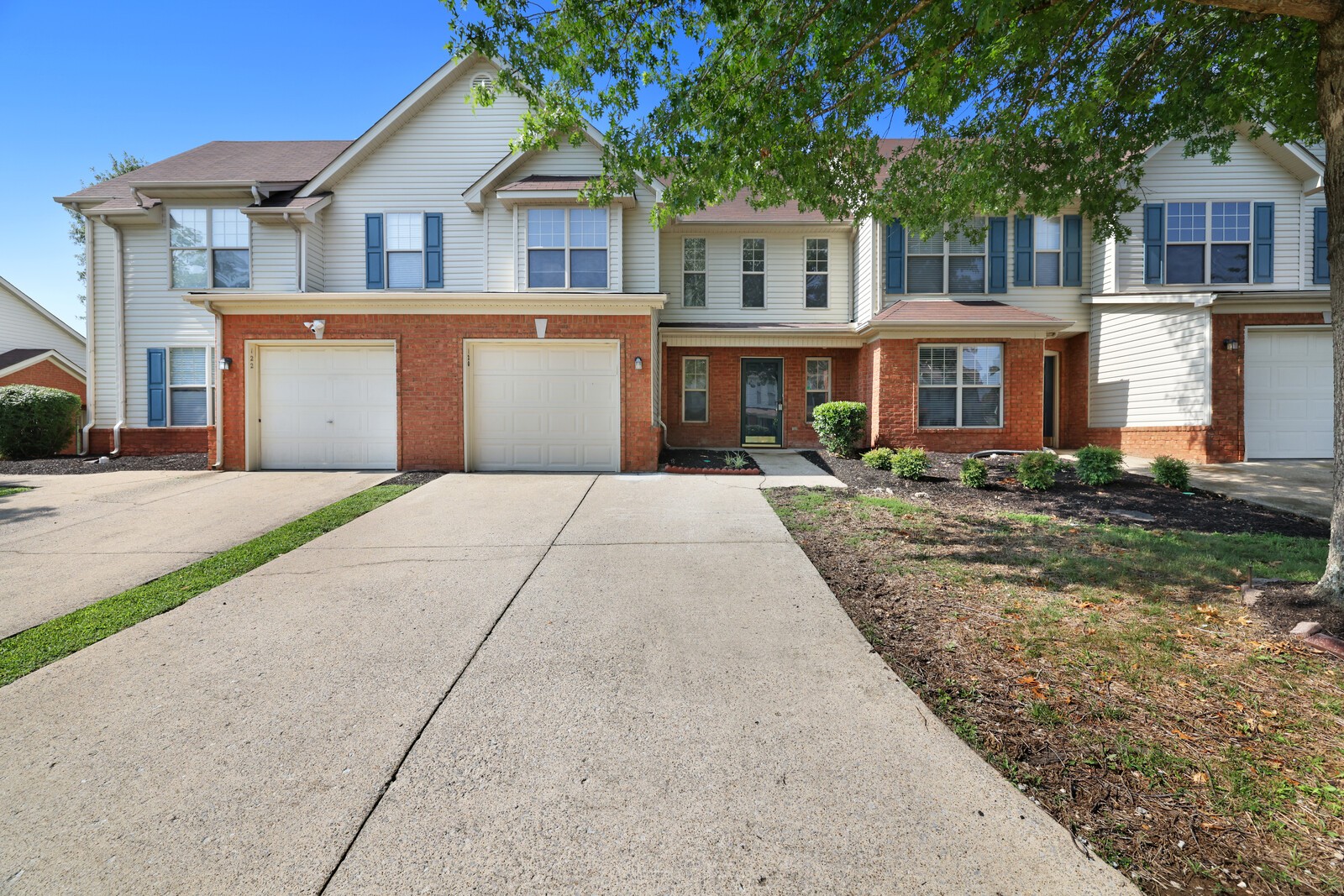 3405 Old Anderson Rd 120 — photo
