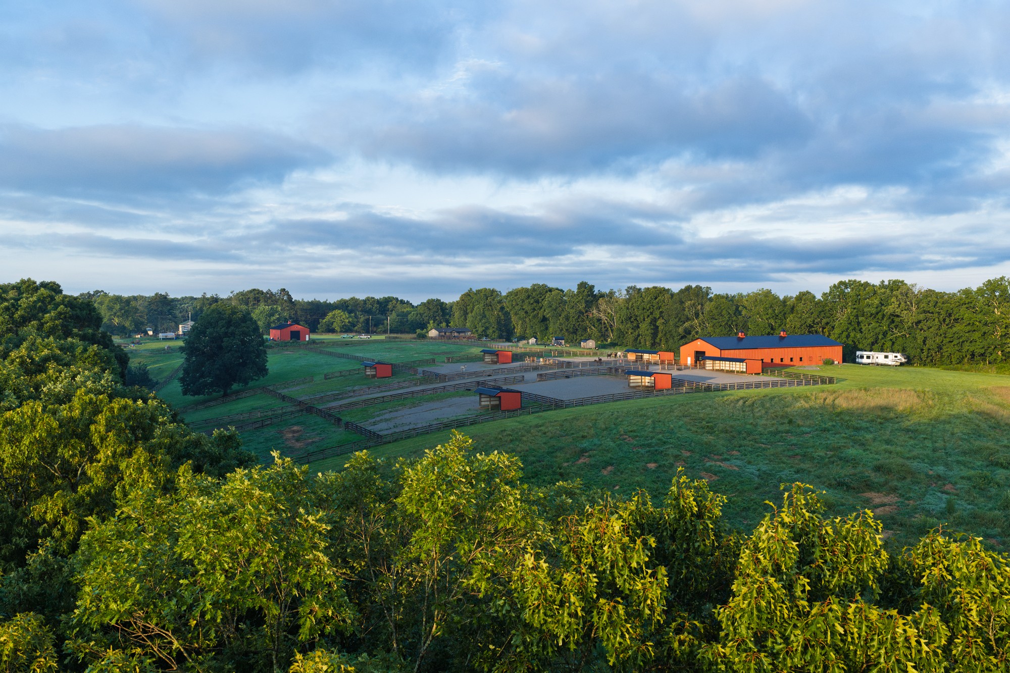 2981 Summertown Hwy — photo