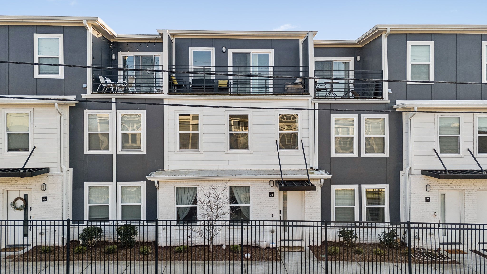110 Duke St 3 — photo