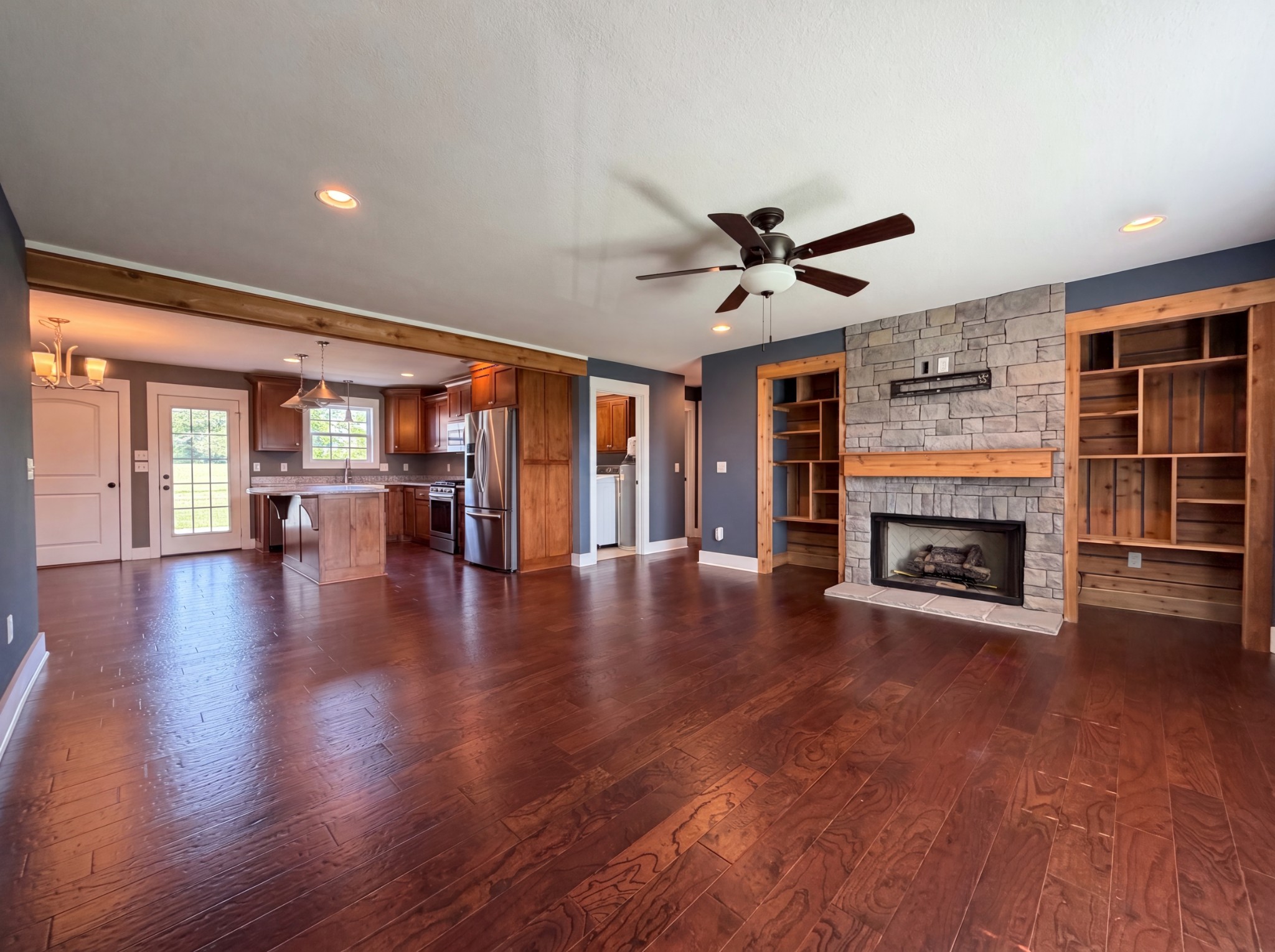 131 Mitchell Road, Portland, TN 37148 — photo 2