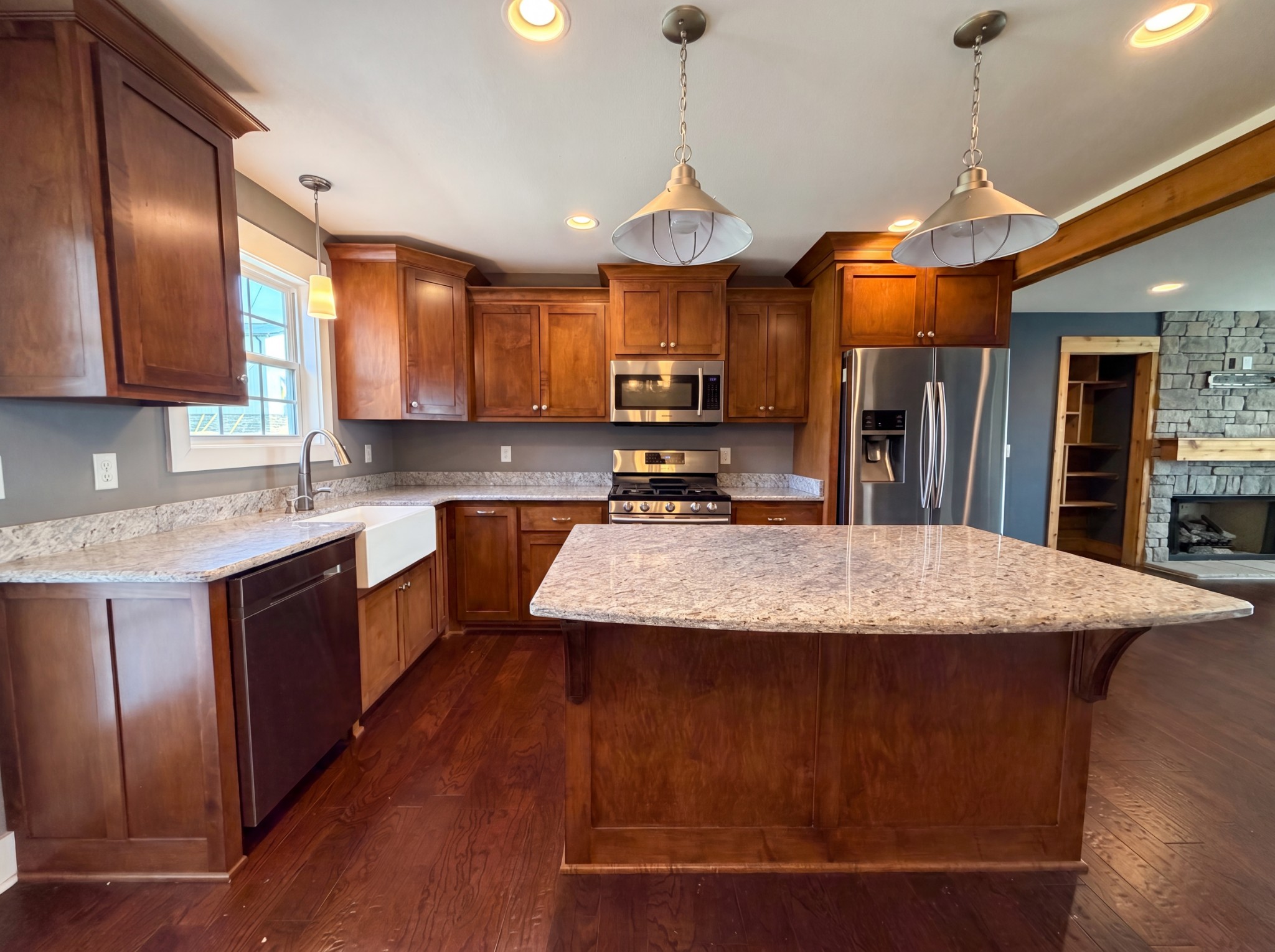 131 Mitchell Road, Portland, TN 37148 — photo 3
