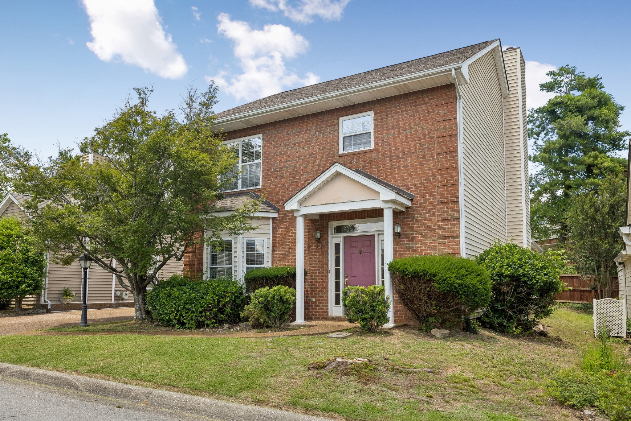 2037 Roderick Circle, Franklin, TN 37064