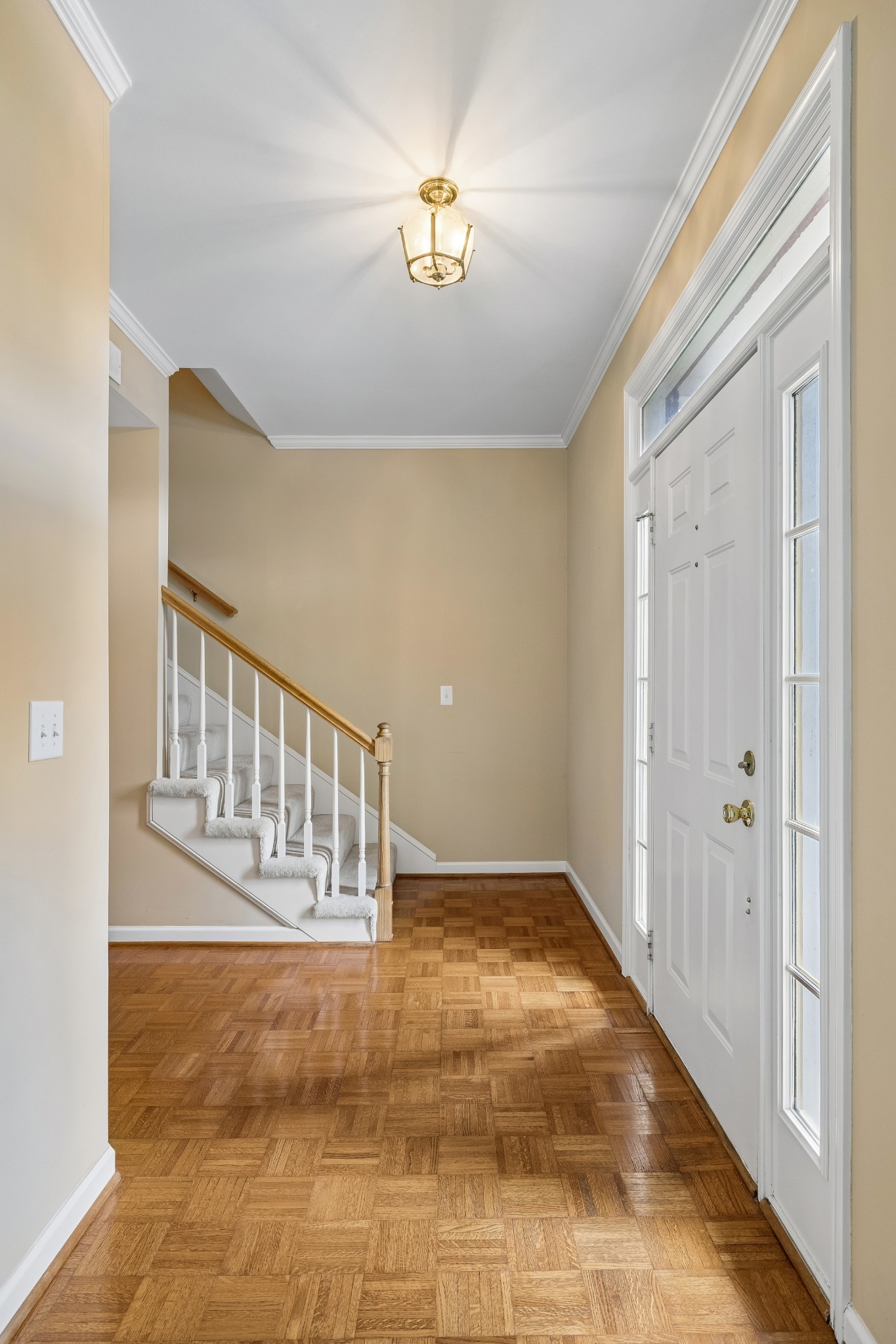 2037 Roderick Circle, Franklin, TN 37064 — photo 2