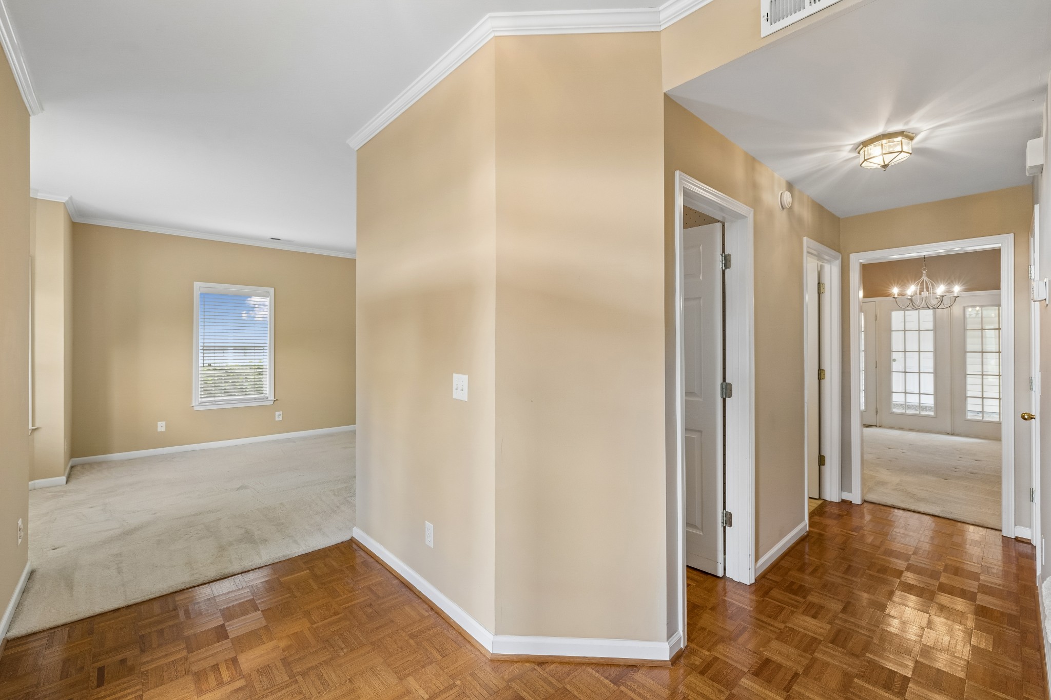 2037 Roderick Circle, Franklin, TN 37064 — photo 3