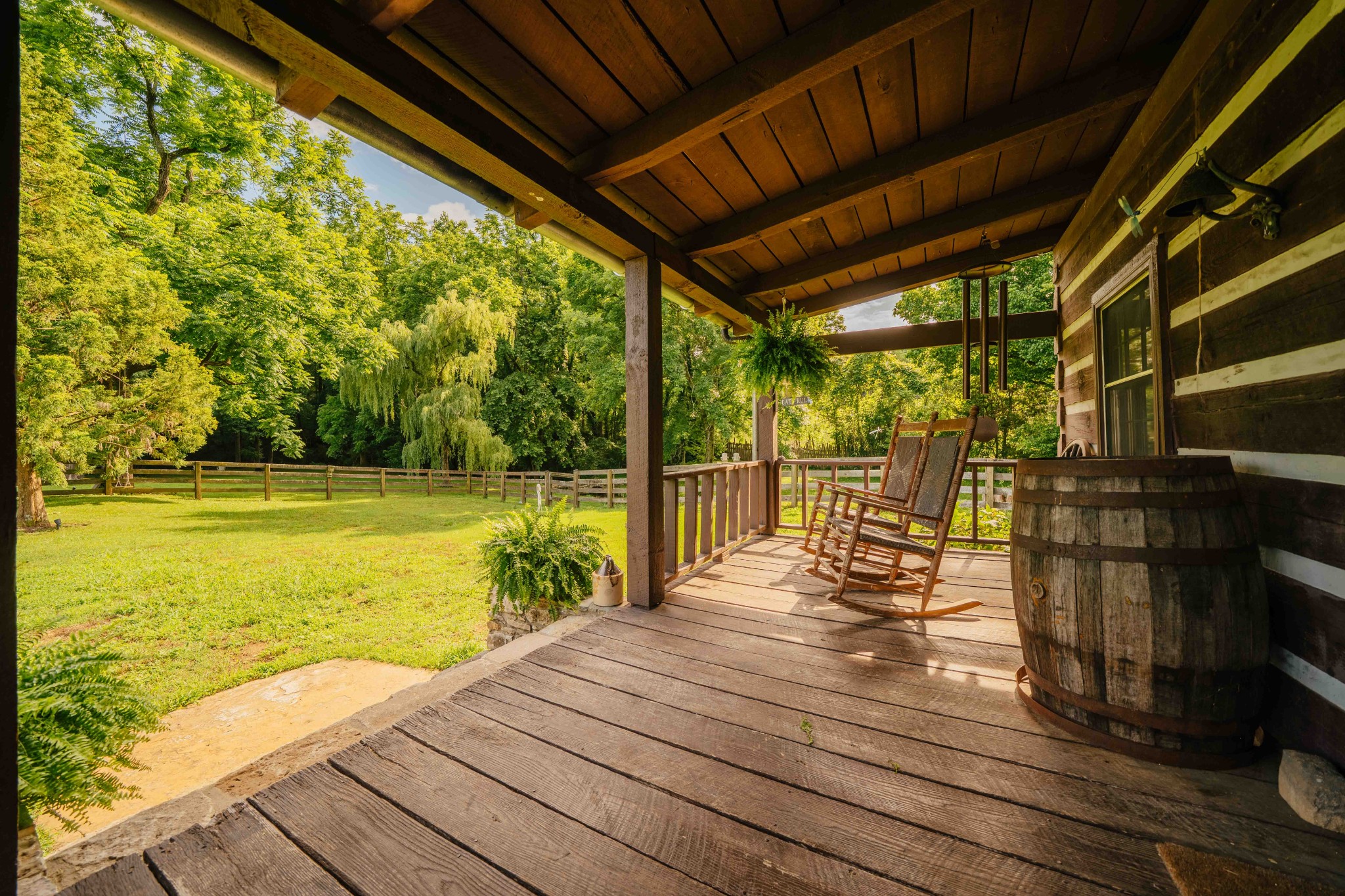 500 Case Road, Prospect, TN 38477 — photo 2