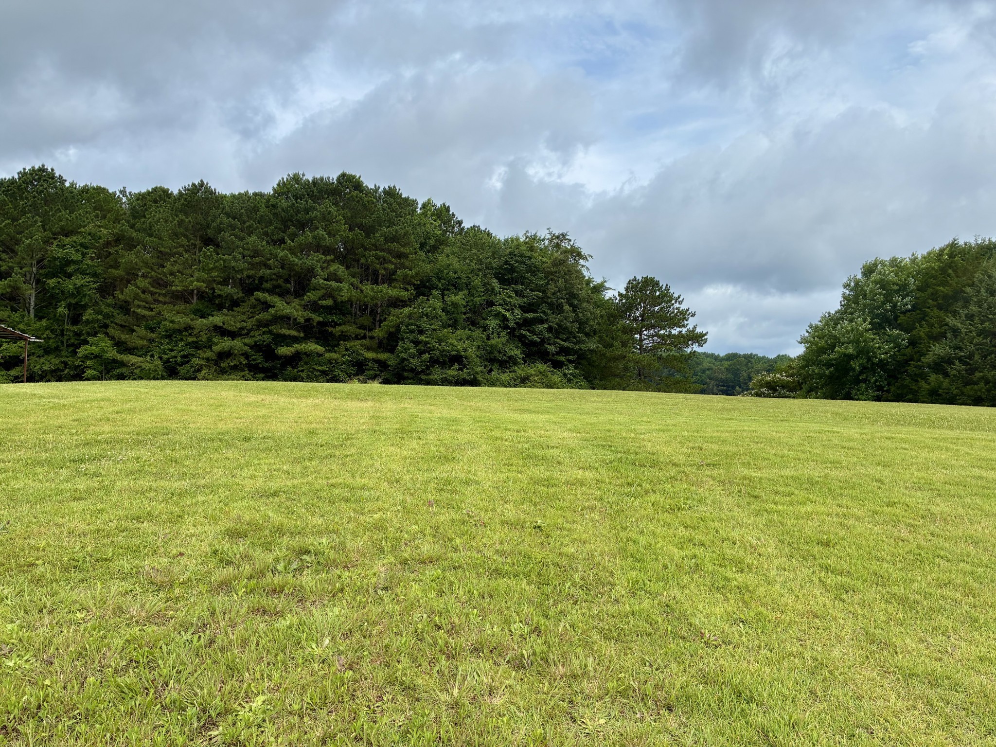 342 Second Creek Road, Five Points, TN 38457 — photo 2
