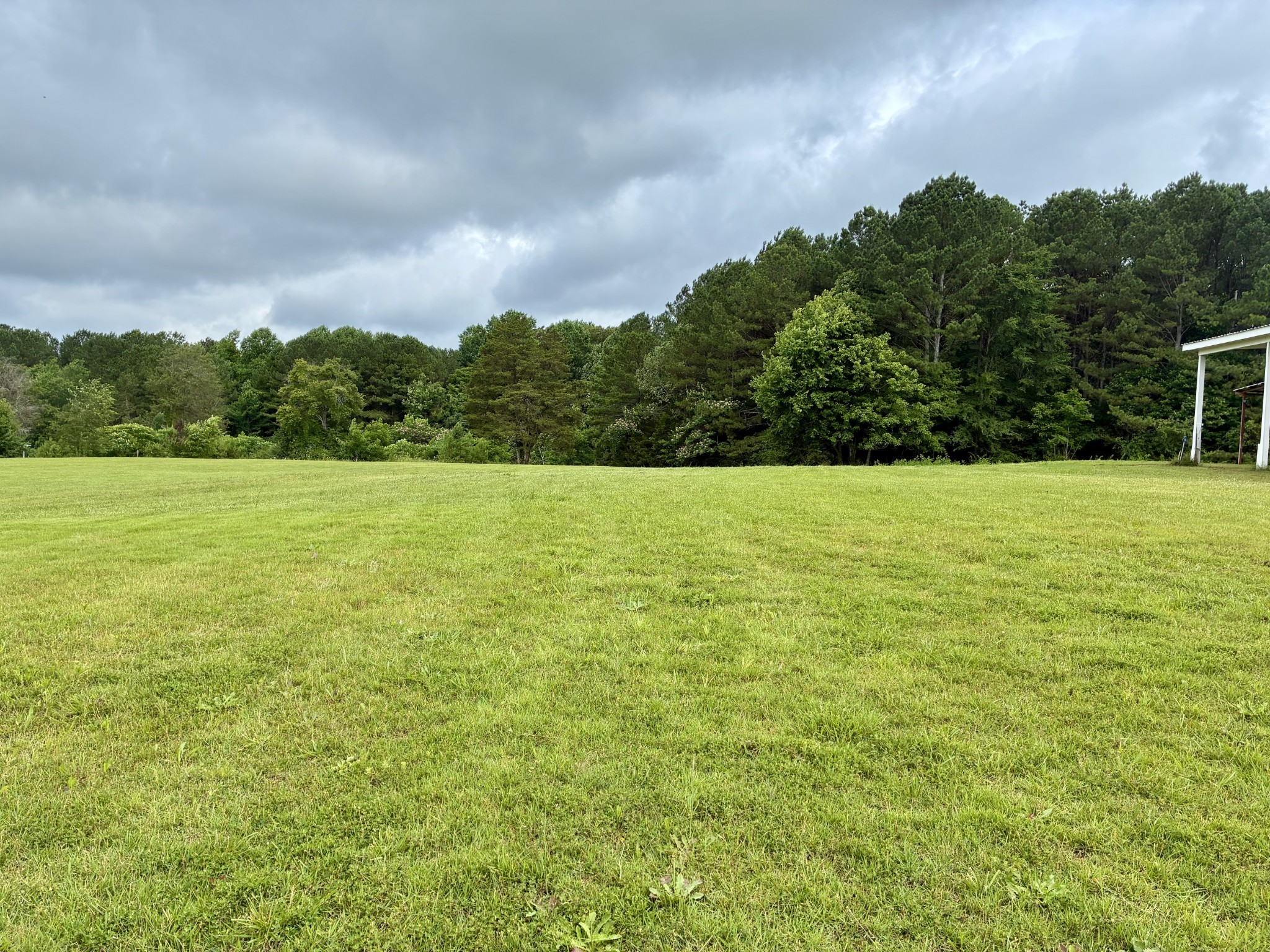 342 Second Creek Road, Five Points, TN 38457 — photo 3